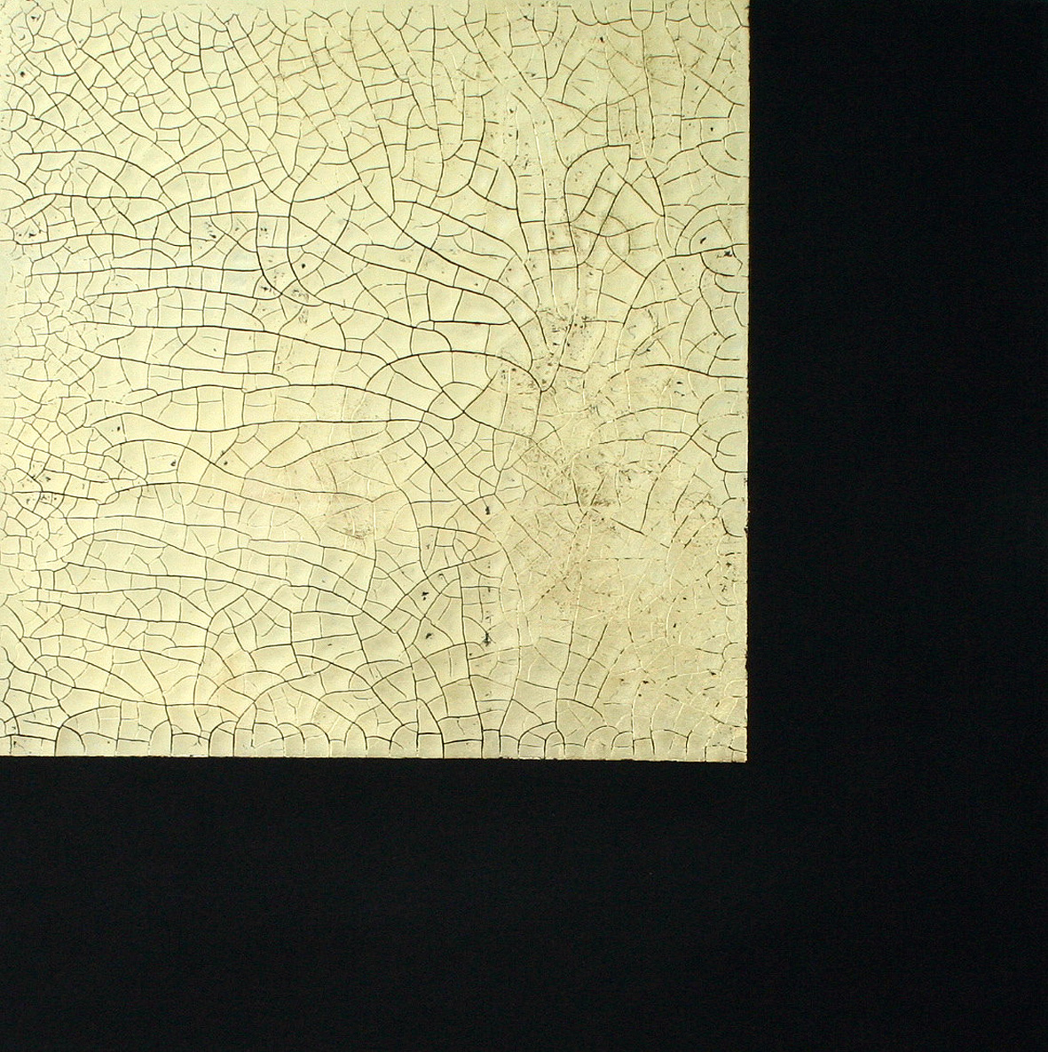 black-gold-leaf-study-2008.jpg