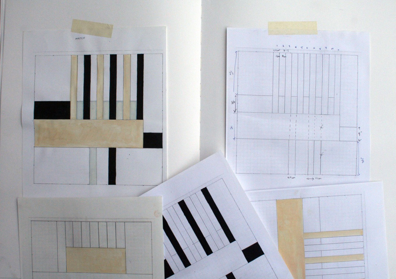 ground-formation-series-2008-5.jpg