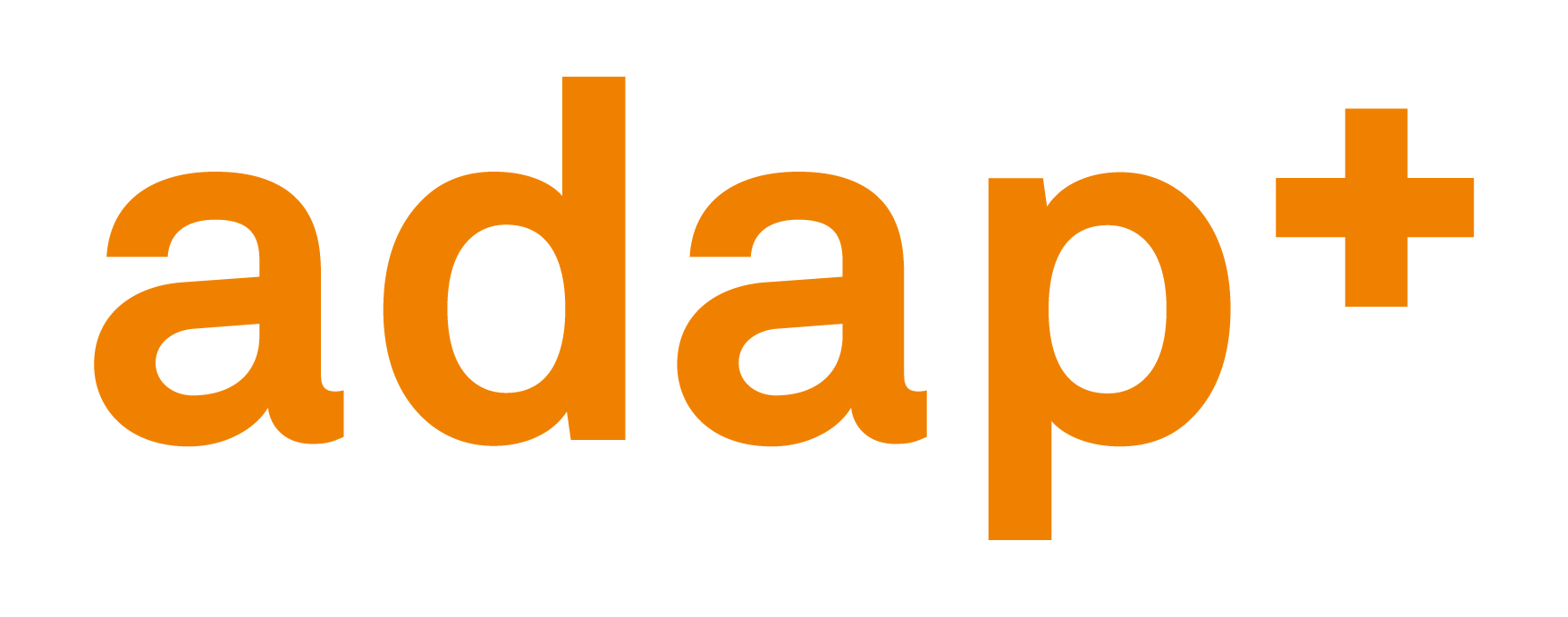 ADAPT-01.png