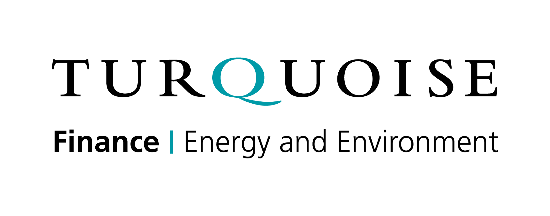 Turquoise Logo-01.png