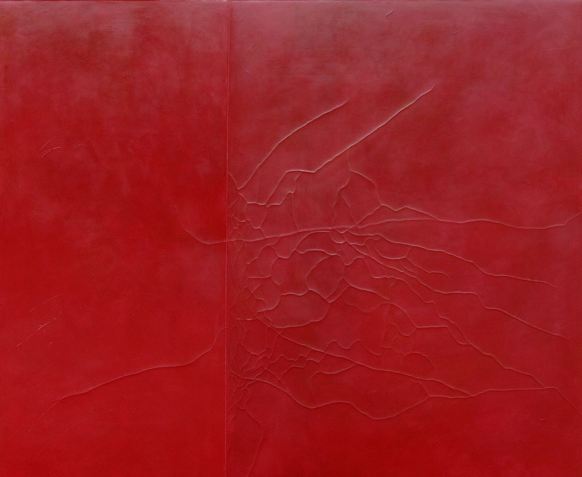 AXIS | Open Frequency 2006 | Susan Gunn | Selected by Cherry Smyth