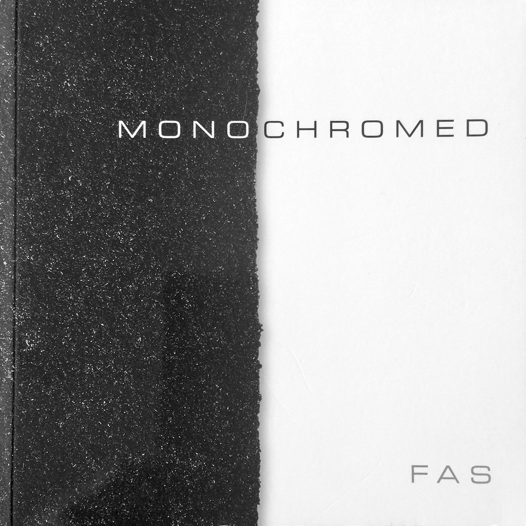 FAS:cover:2006.jpg