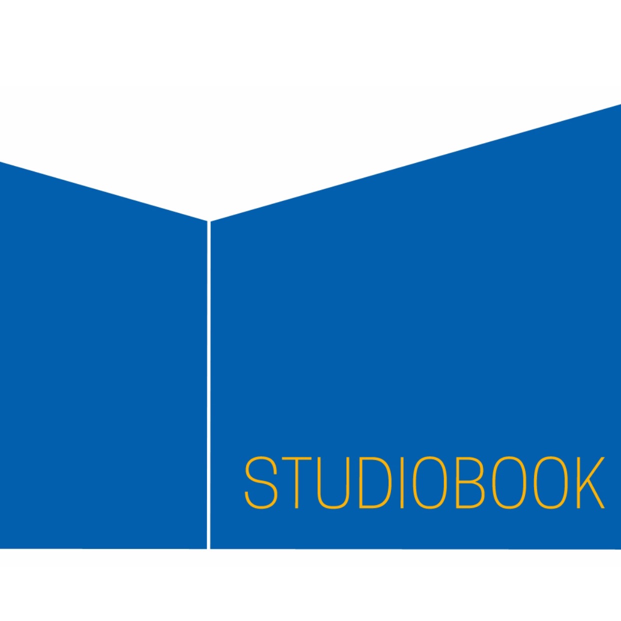 StudioBook:logor.jpg