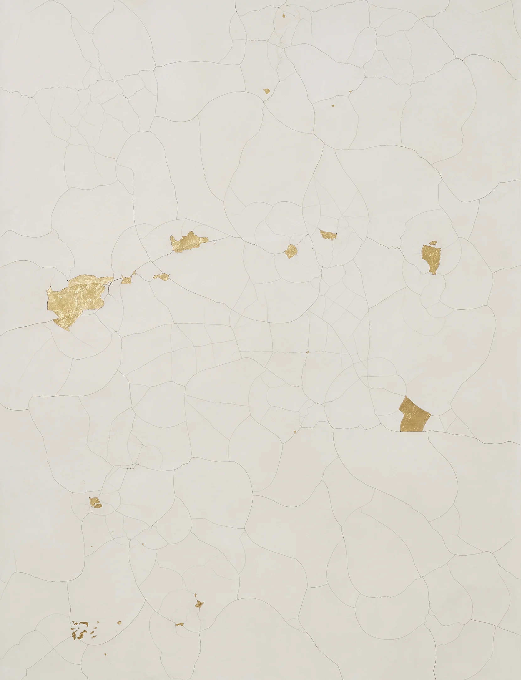 SG_017spiritus:portico2016:crop'd:copy.jpg