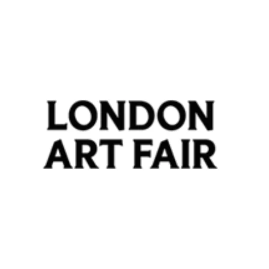 londonAF2019.jpg