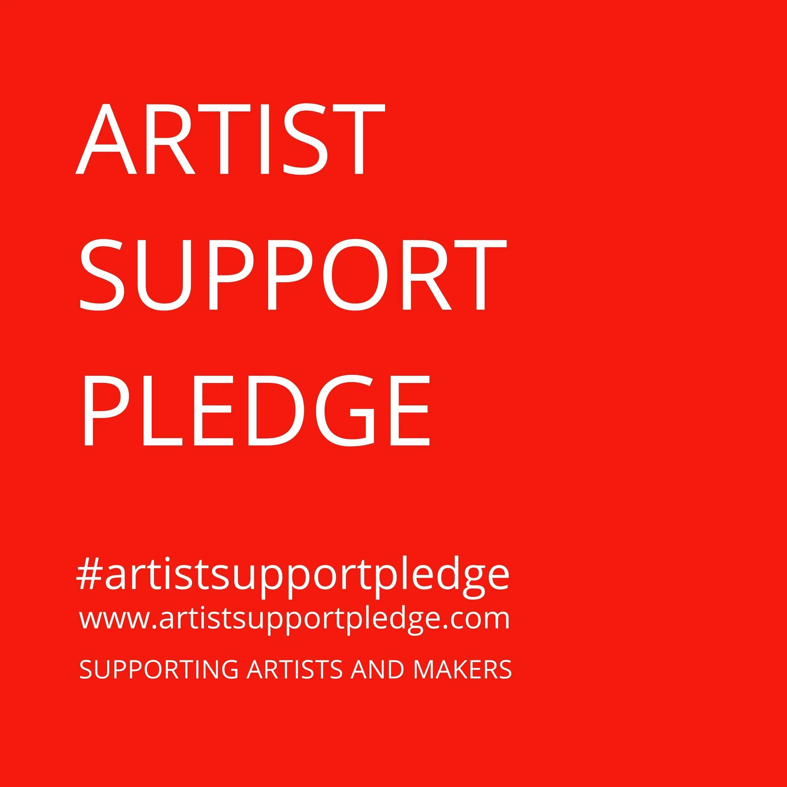 artist-support-pledge.jpeg