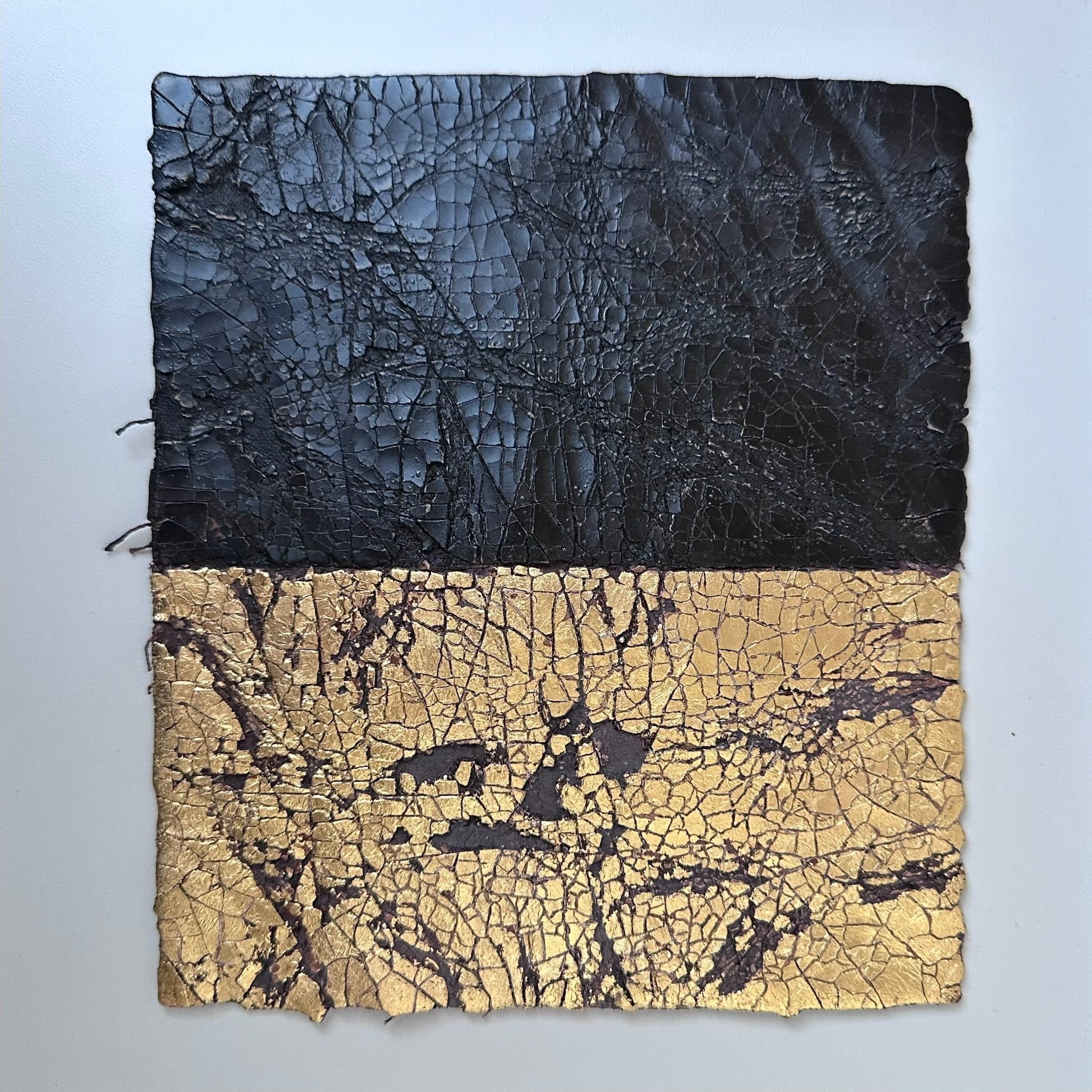 Sacred+Earth+%7C+Broken+Ground+Study+I+%282024%29.jpg