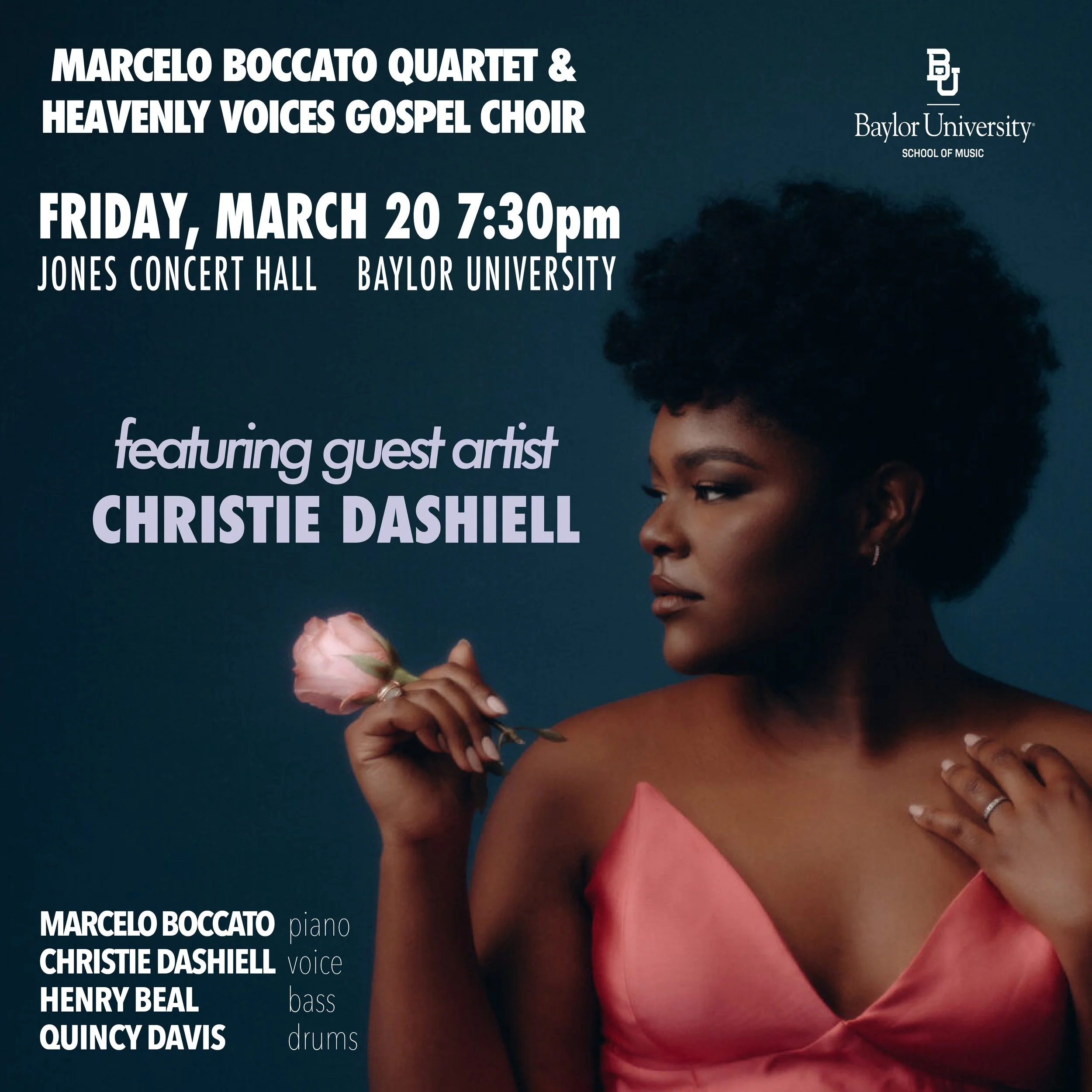 Poster Instagram Dashiel 2026.jpg