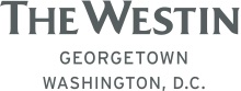 www.westingeorgetown.com