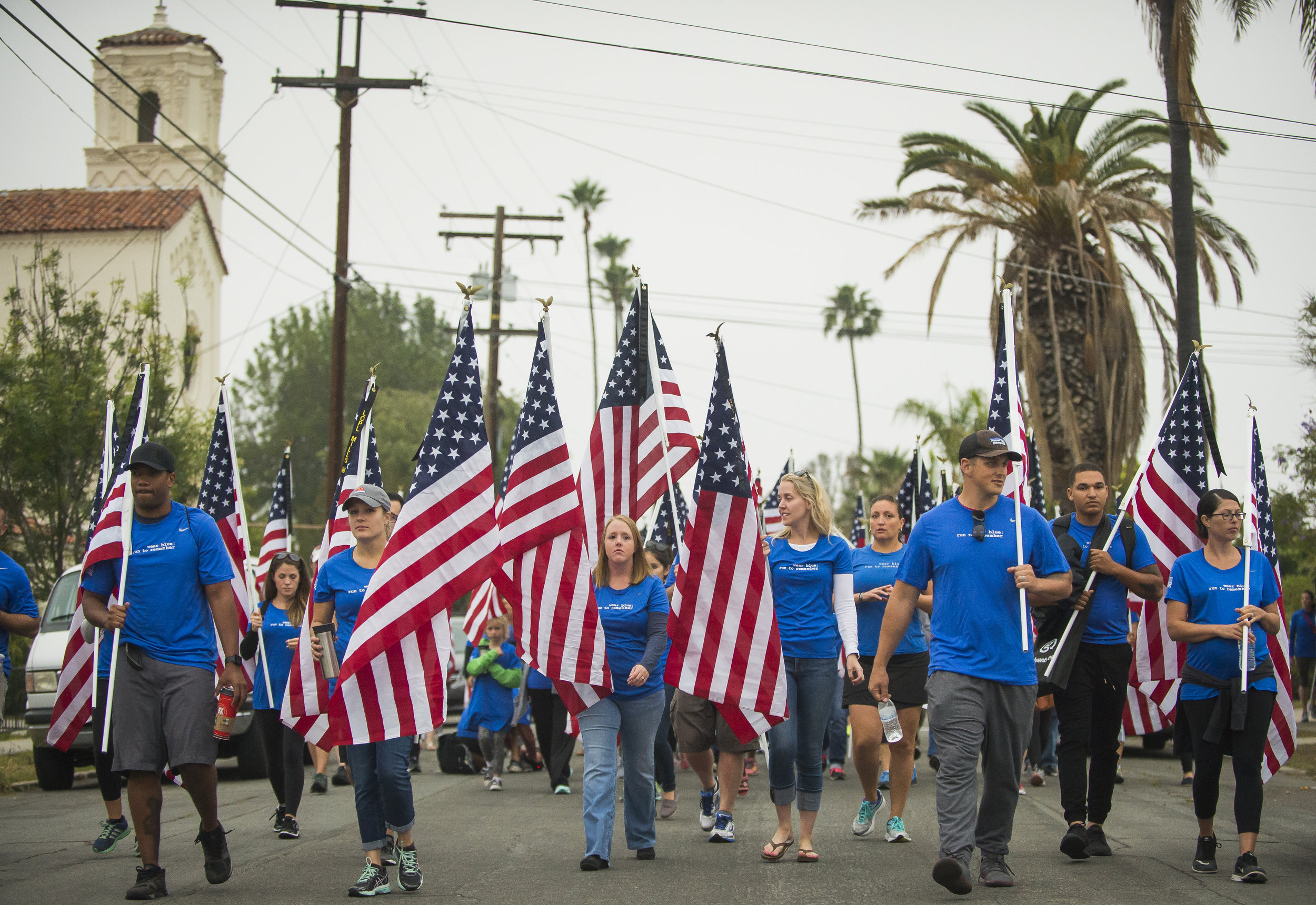 160605_wbr2r_sandiego_GS_013.jpg