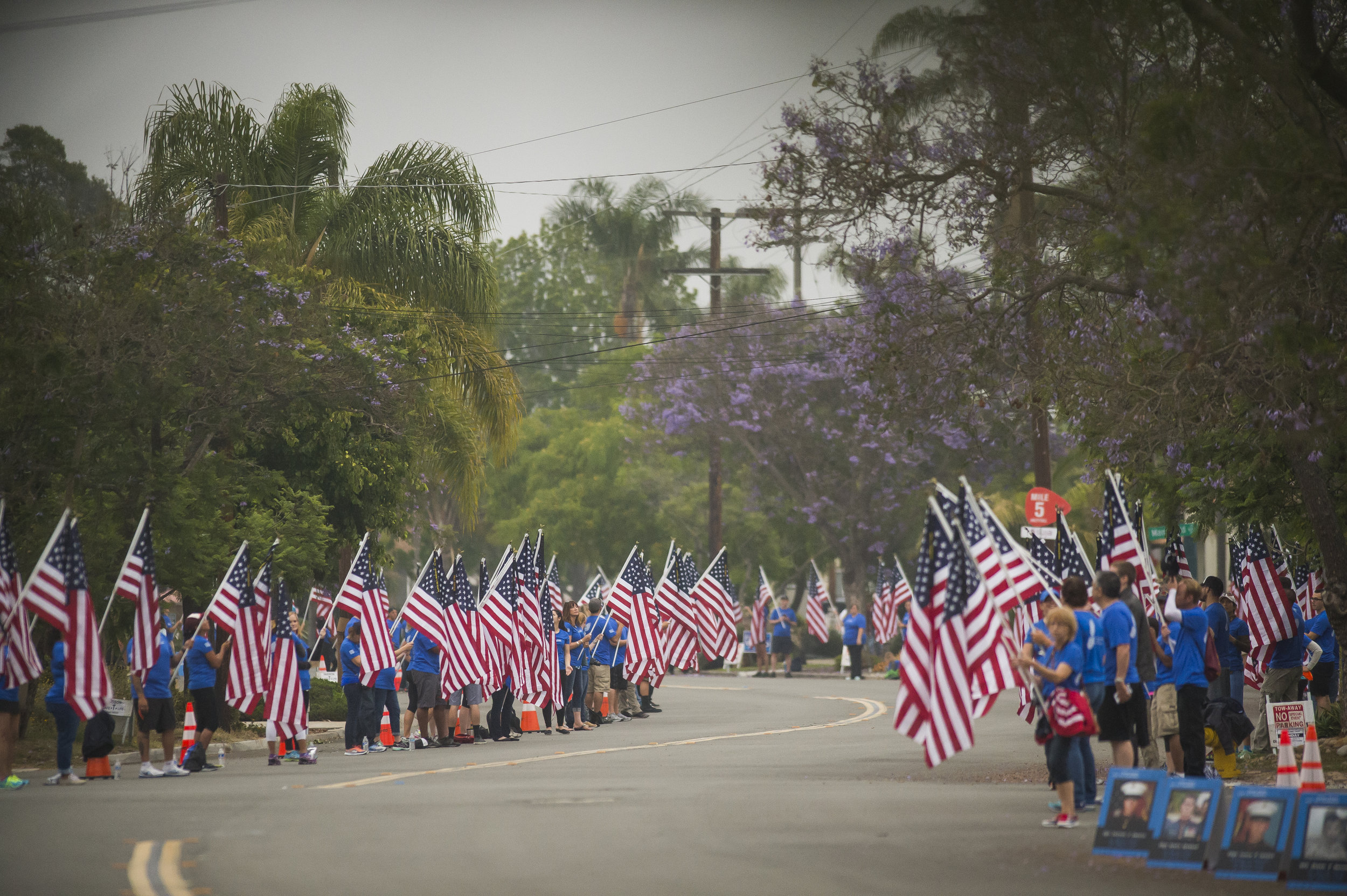 160605_wbr2r_sandiego_GS_020.jpg