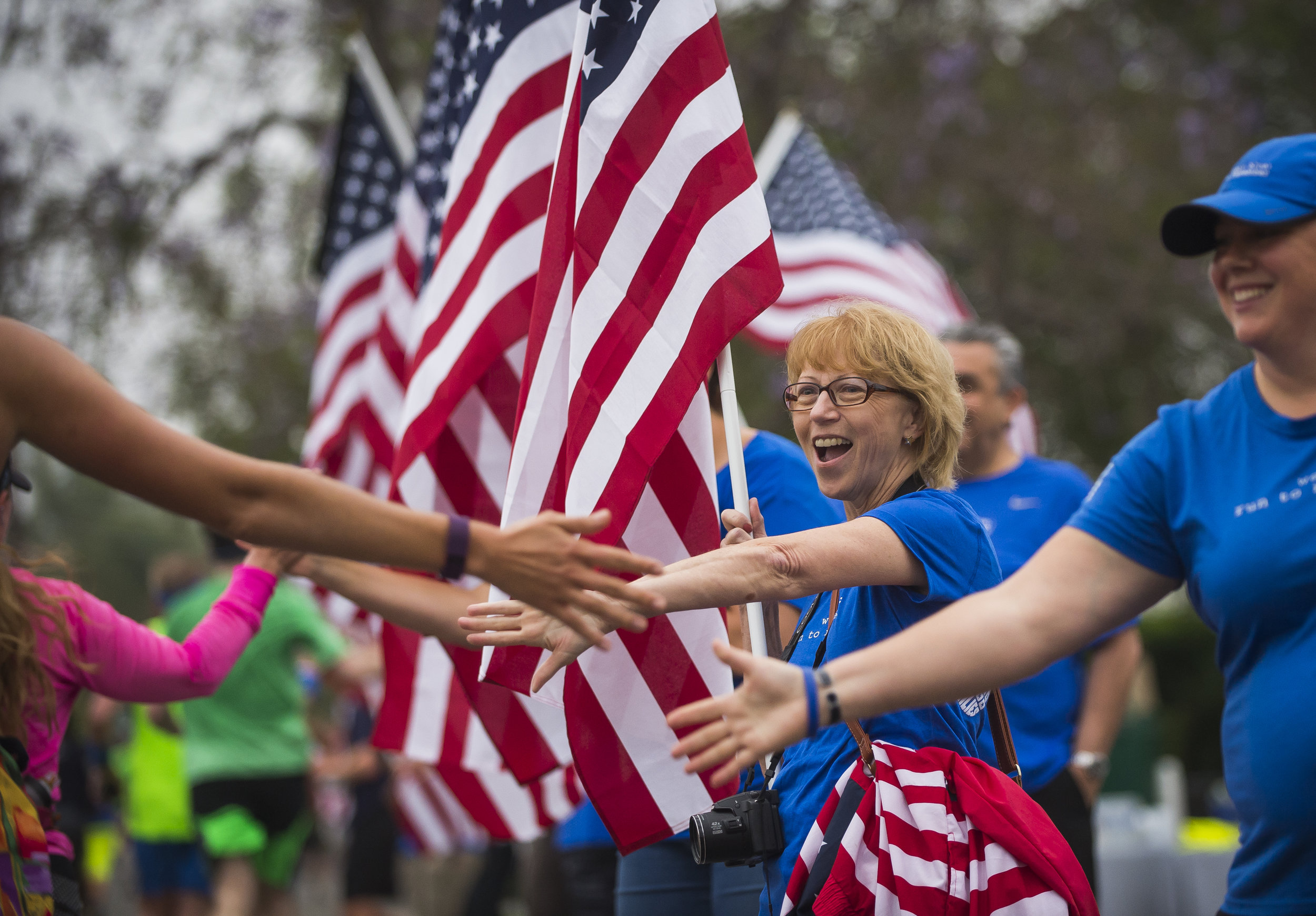 160605_wbr2r_sandiego_GS_026.jpg