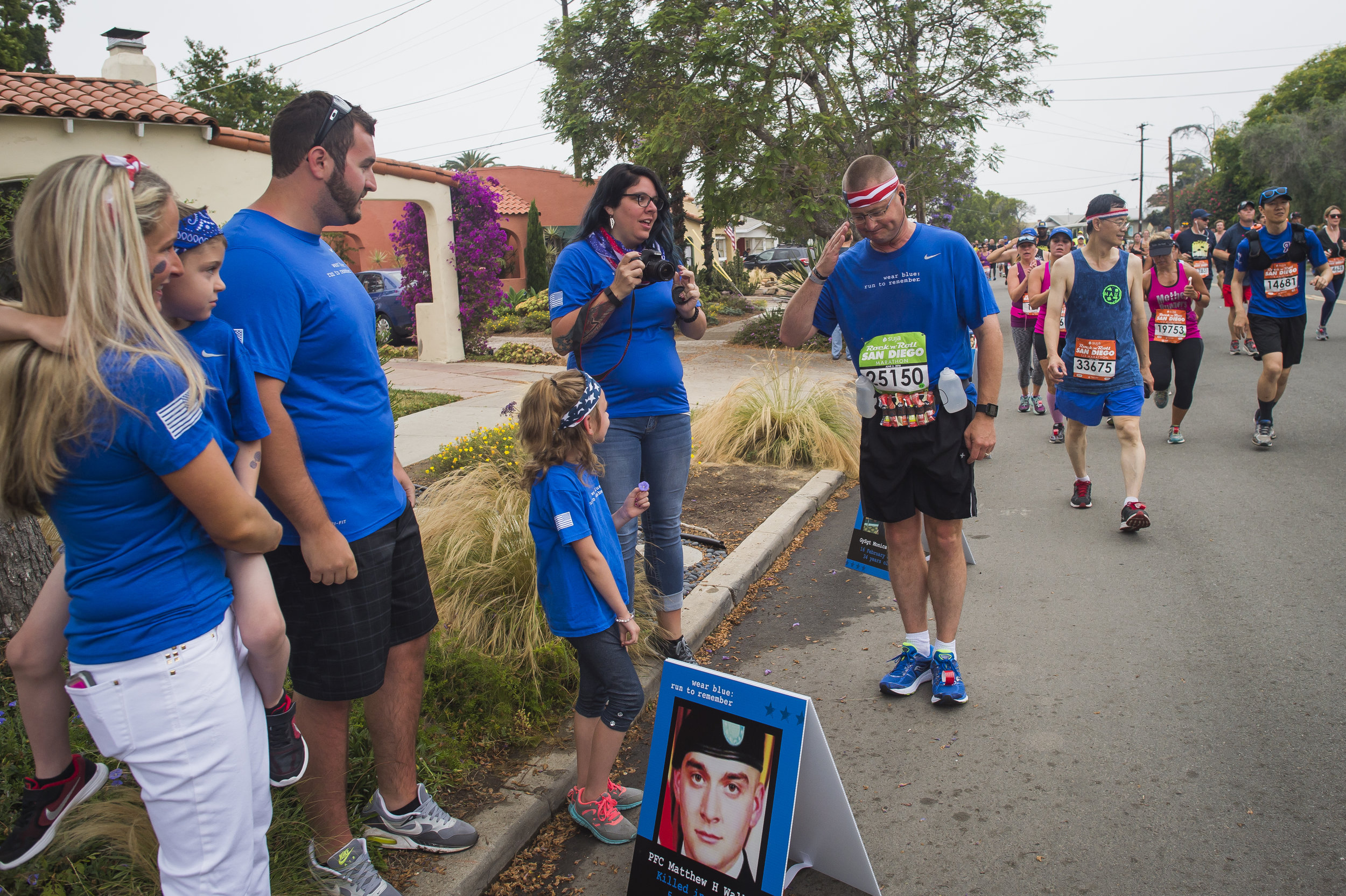 160605_wbr2r_sandiego_GS_035.jpg