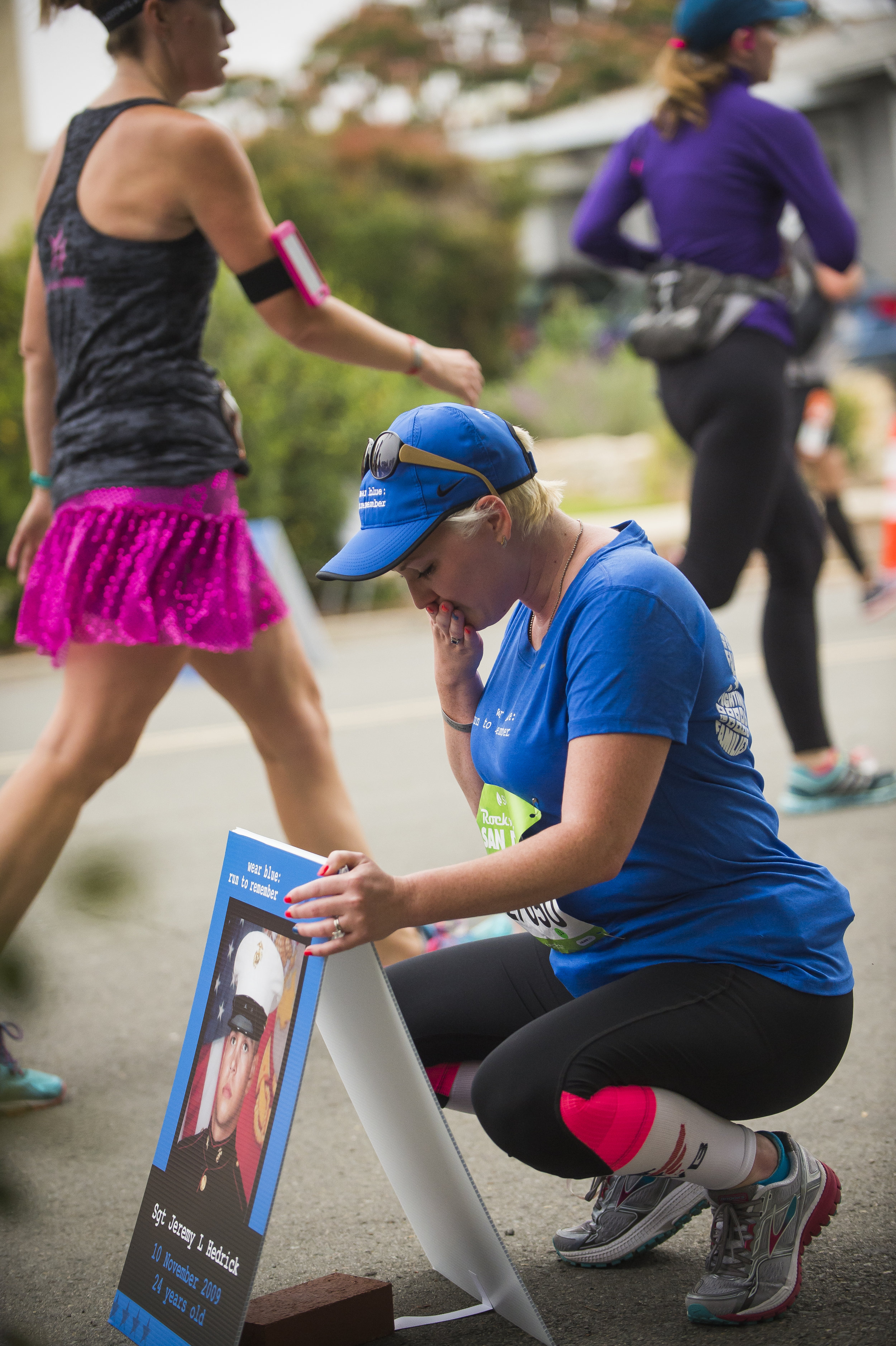 160605_wbr2r_sandiego_GS_067.jpg
