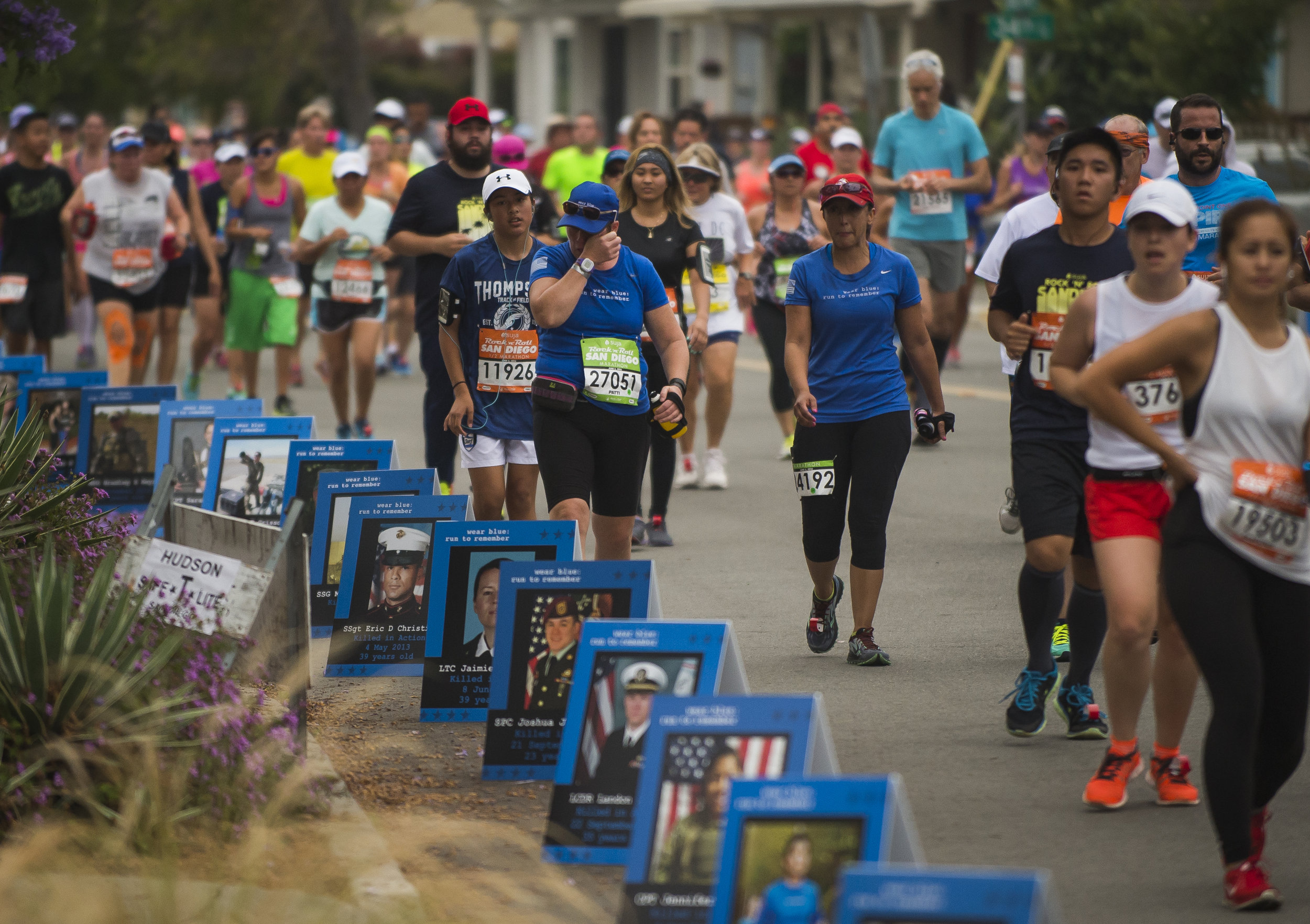 160605_wbr2r_sandiego_GS_051.jpg