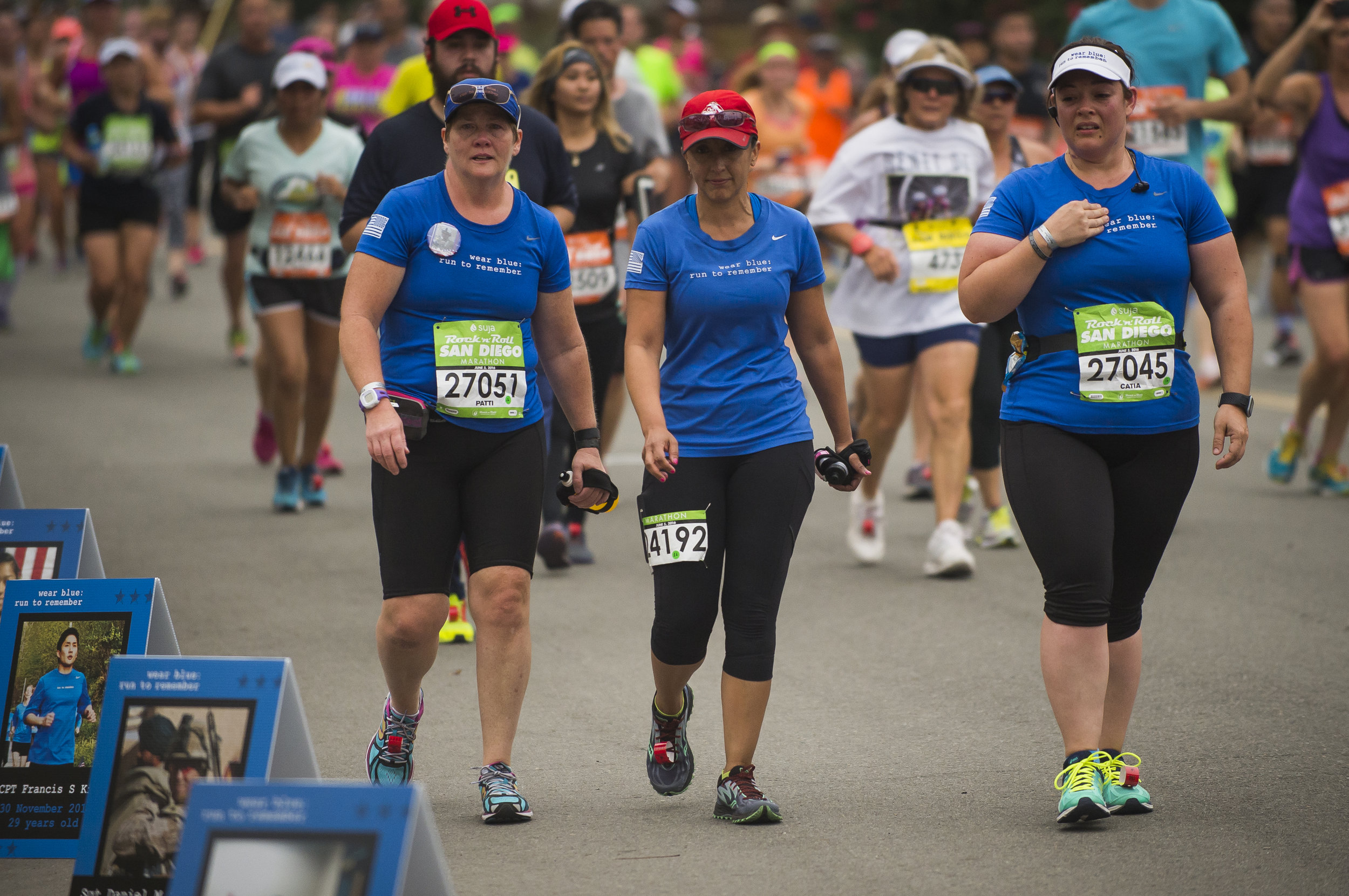 160605_wbr2r_sandiego_GS_052.jpg