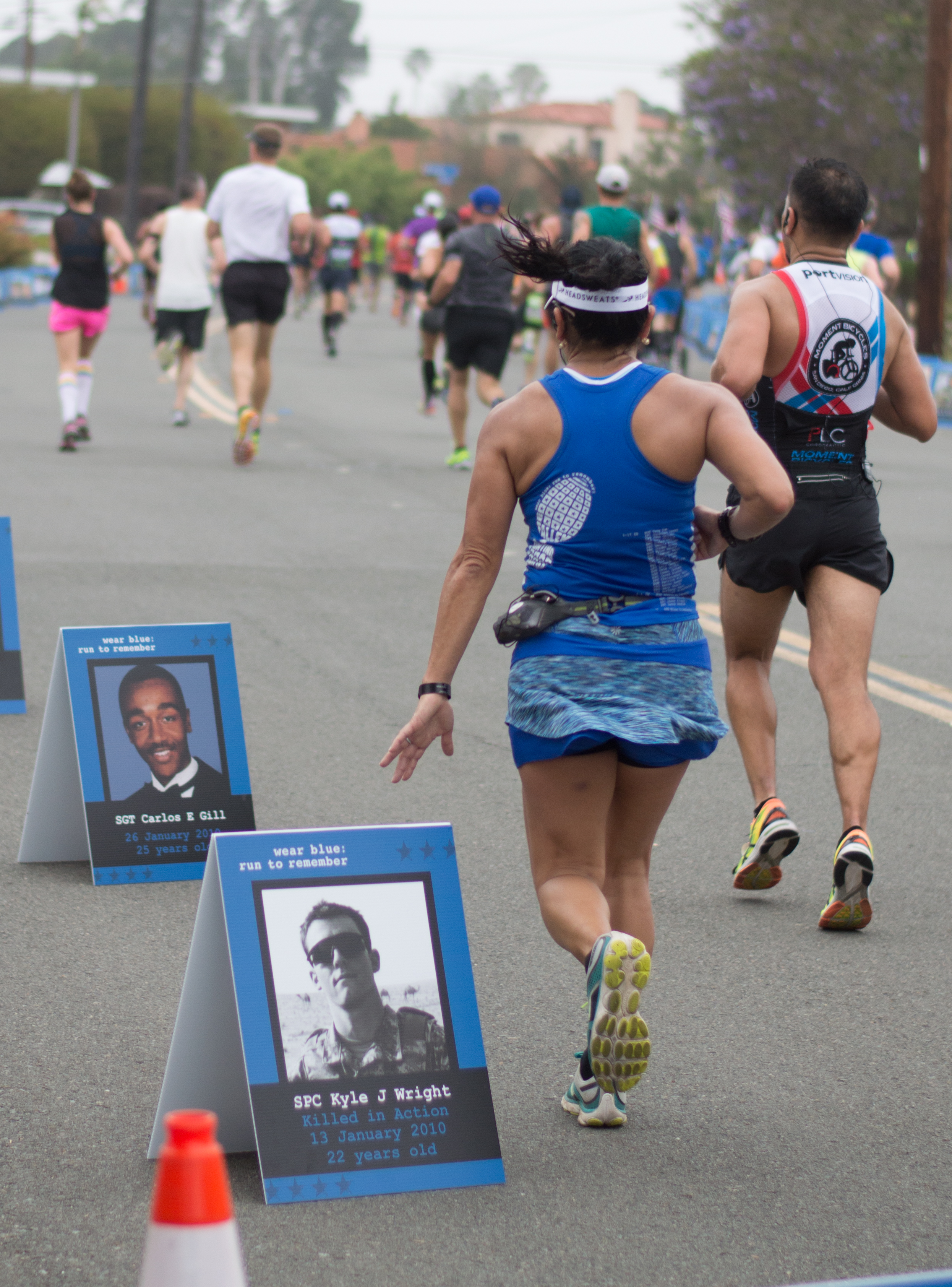 WBR2R%20%2827%20of%2098%29.jpg