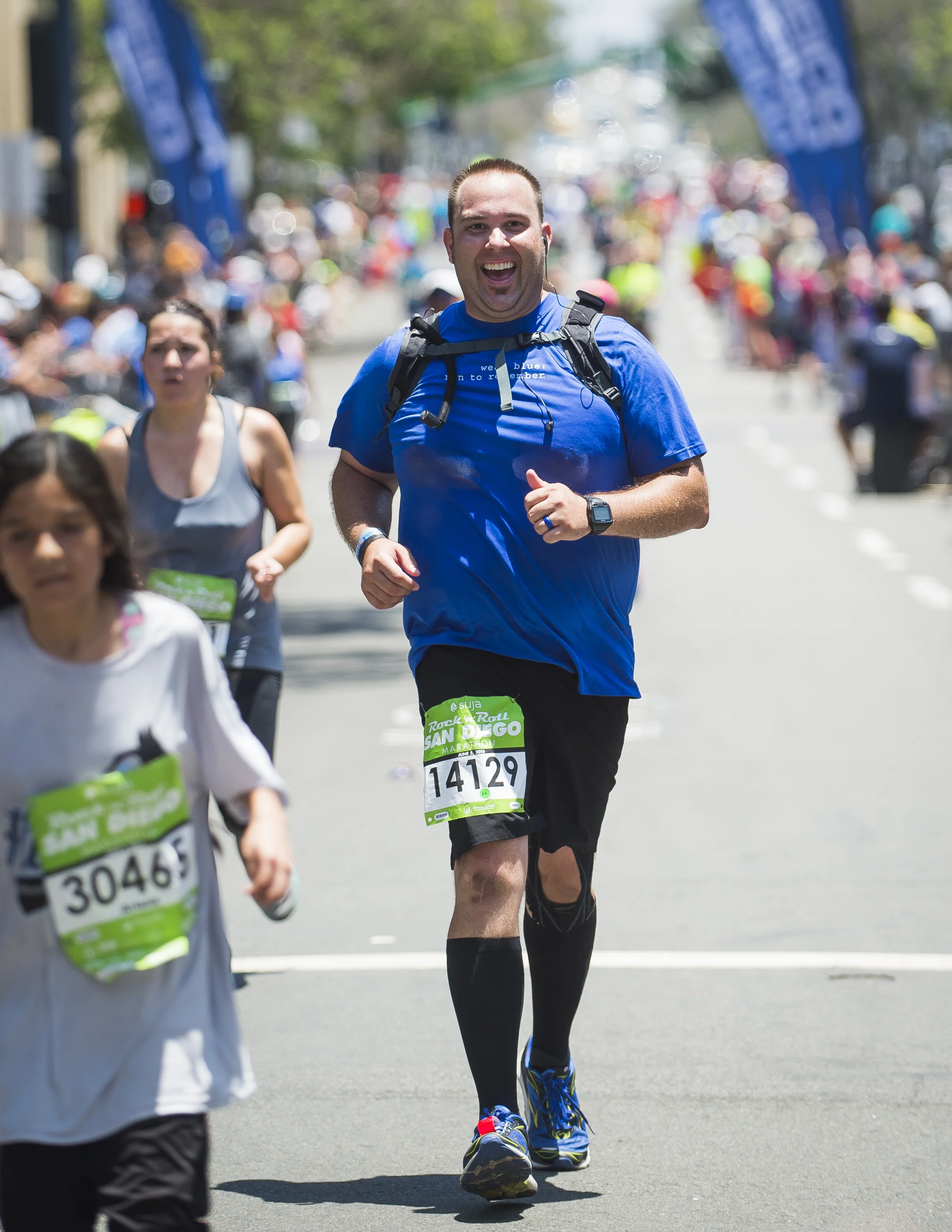 160605_wbr2r_sandiego_GS_103.jpg