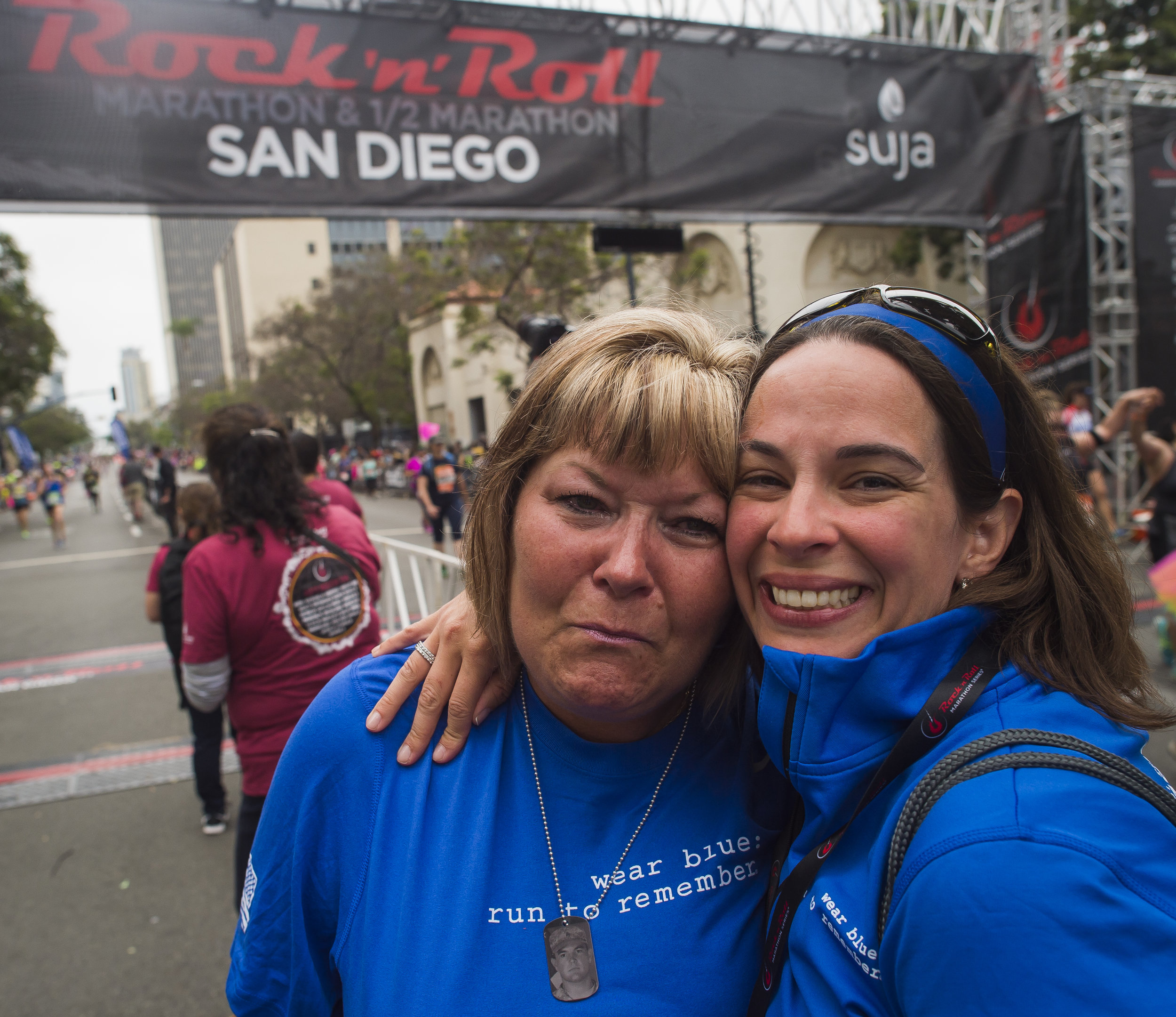 160605_wbr2r_sandiego_GS_091.jpg