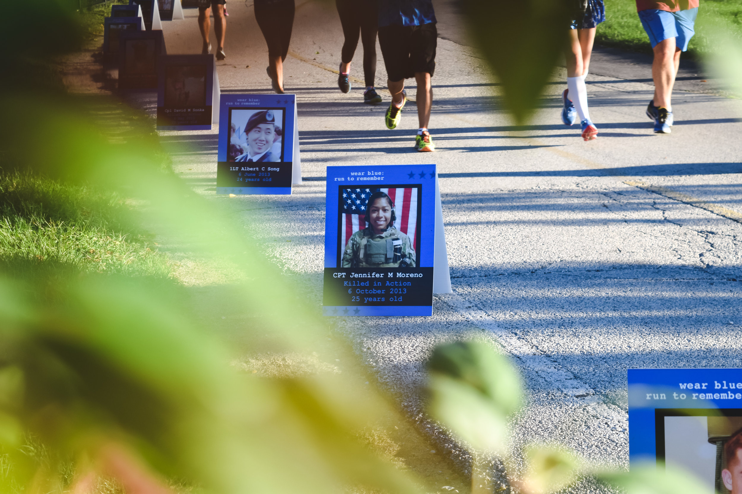 160911_chicago_volution_pestel_061.jpg