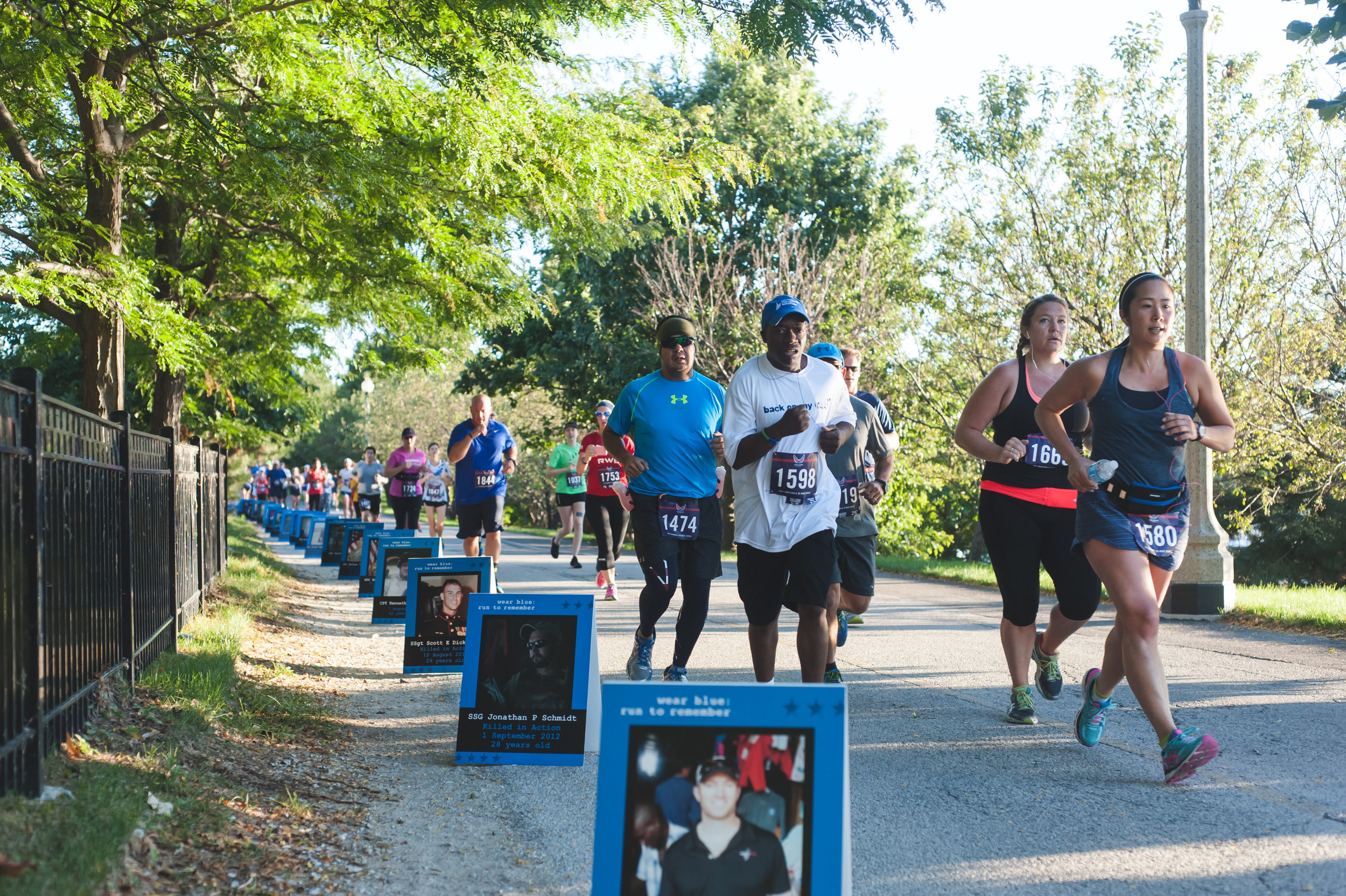 160911_chicago_volution_pestel_234.jpg