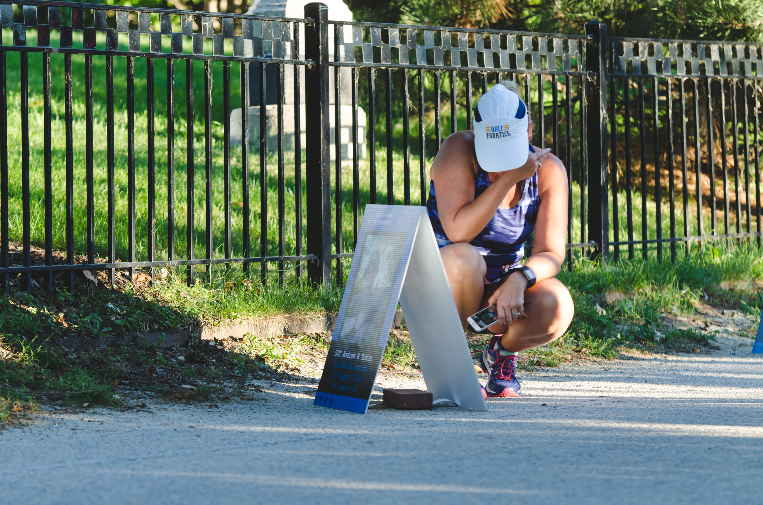 160911_chicago_volution_pestel_261.jpg