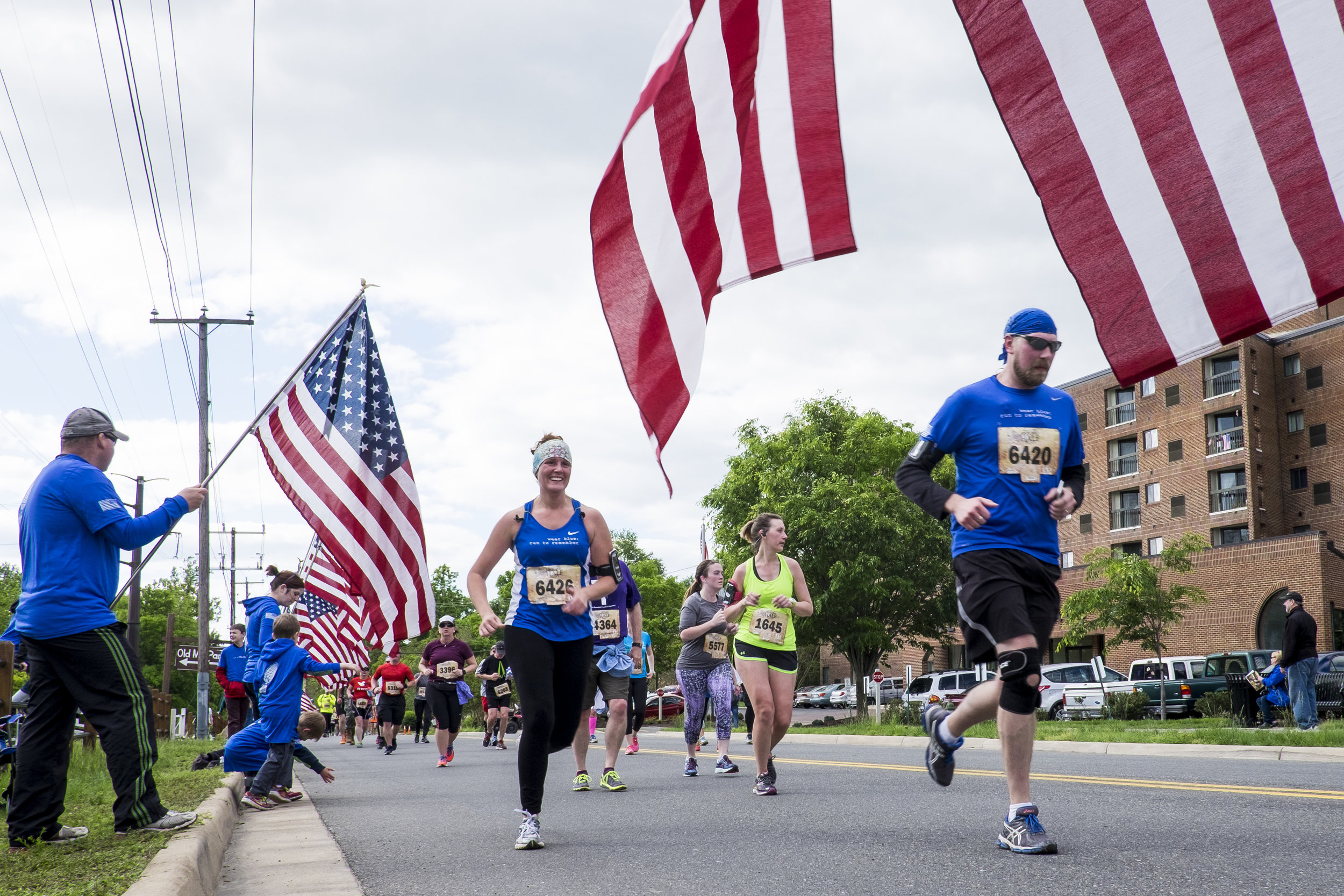 160515_pm_wb_hh_24.jpg