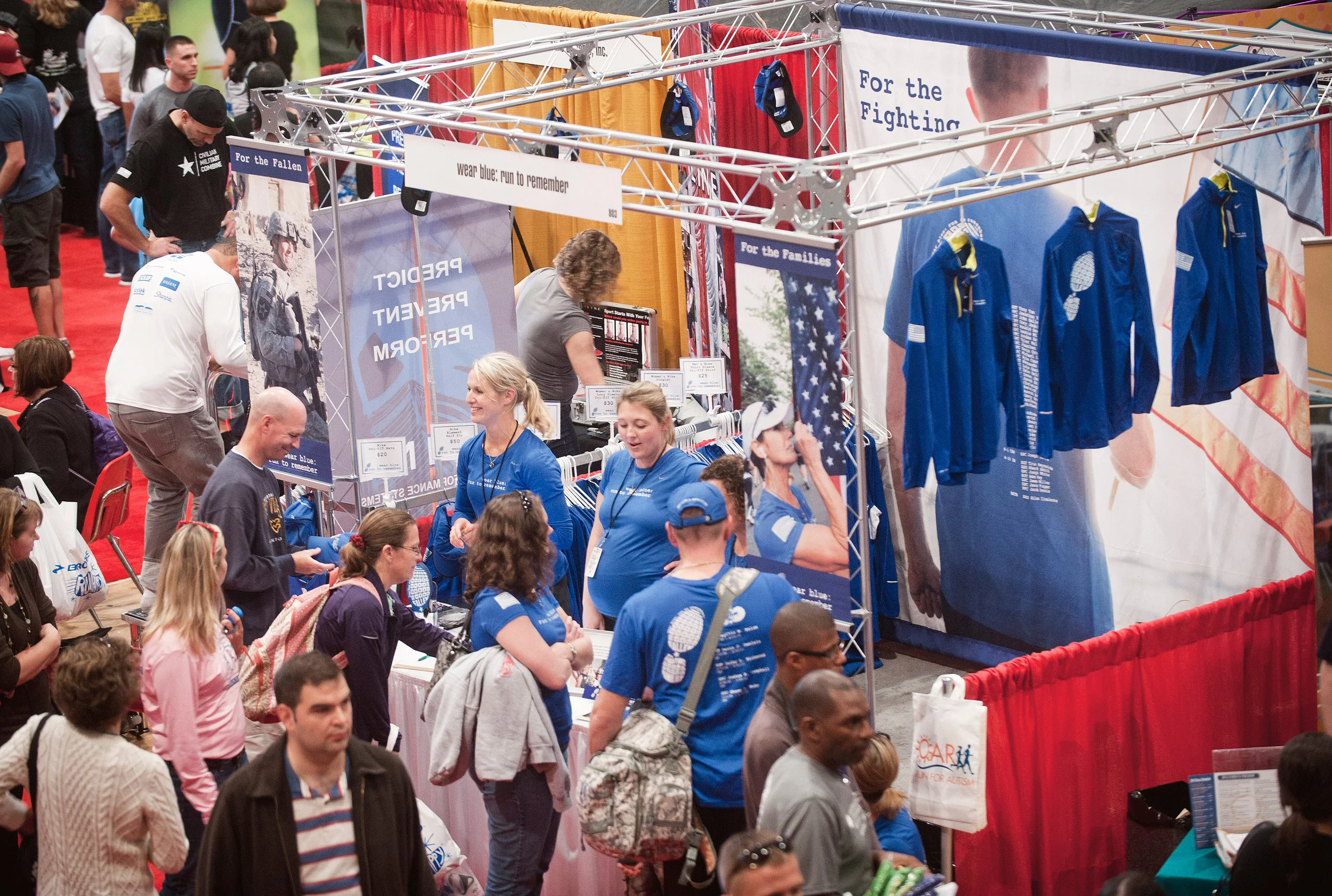 121027_gcp_wbr2r69.jpg