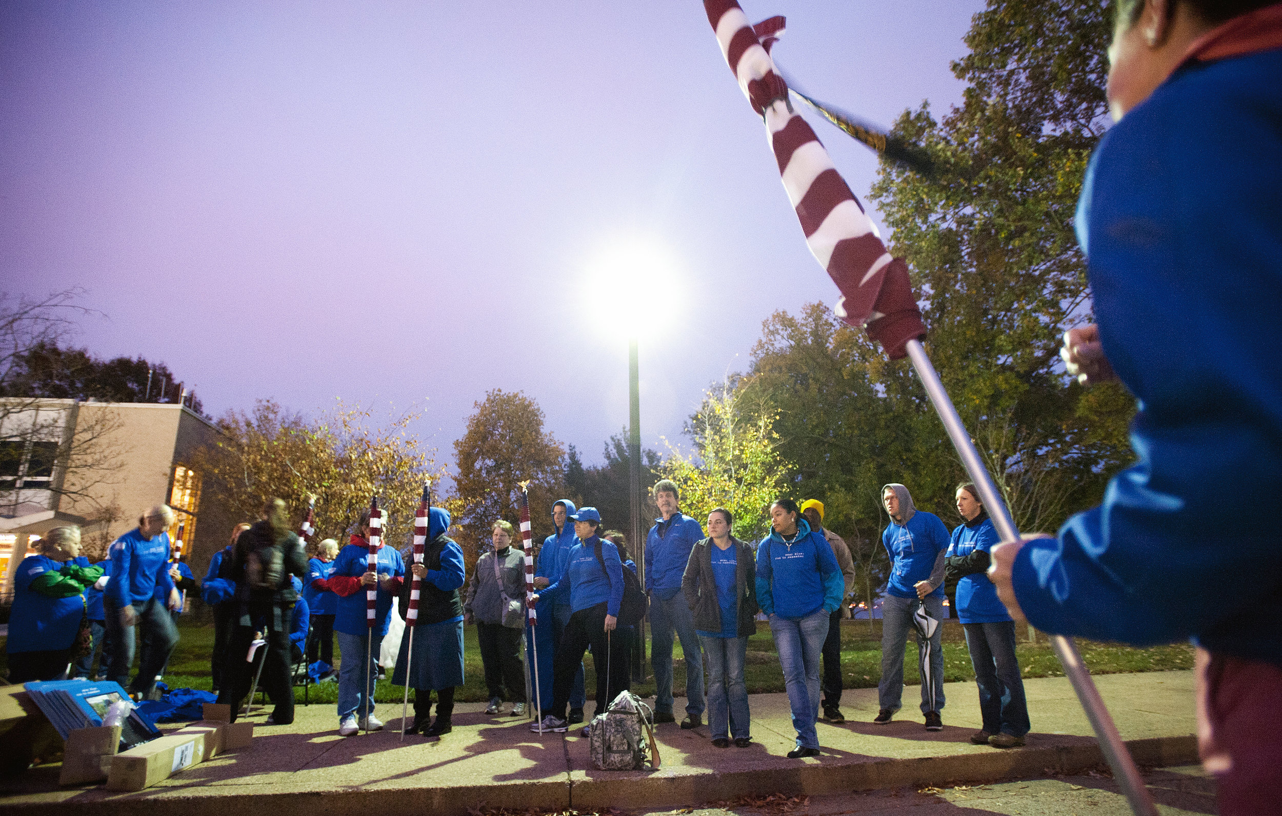 121028_gcp_wbr2r004.jpg