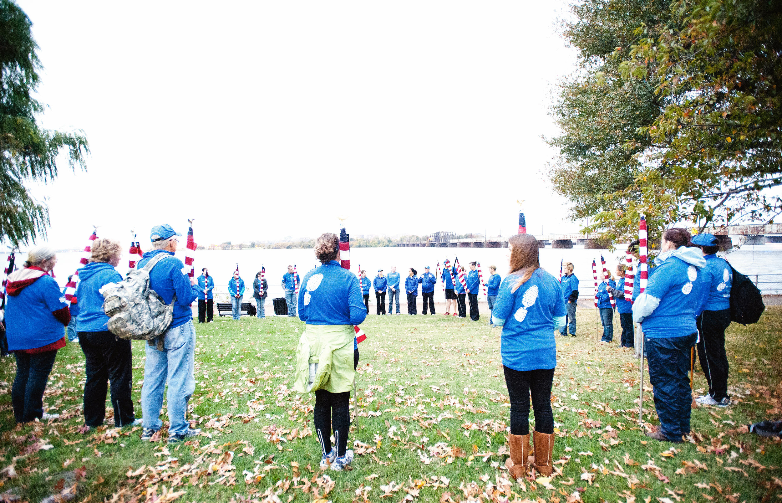 121028_gcp_wbr2r009.jpg