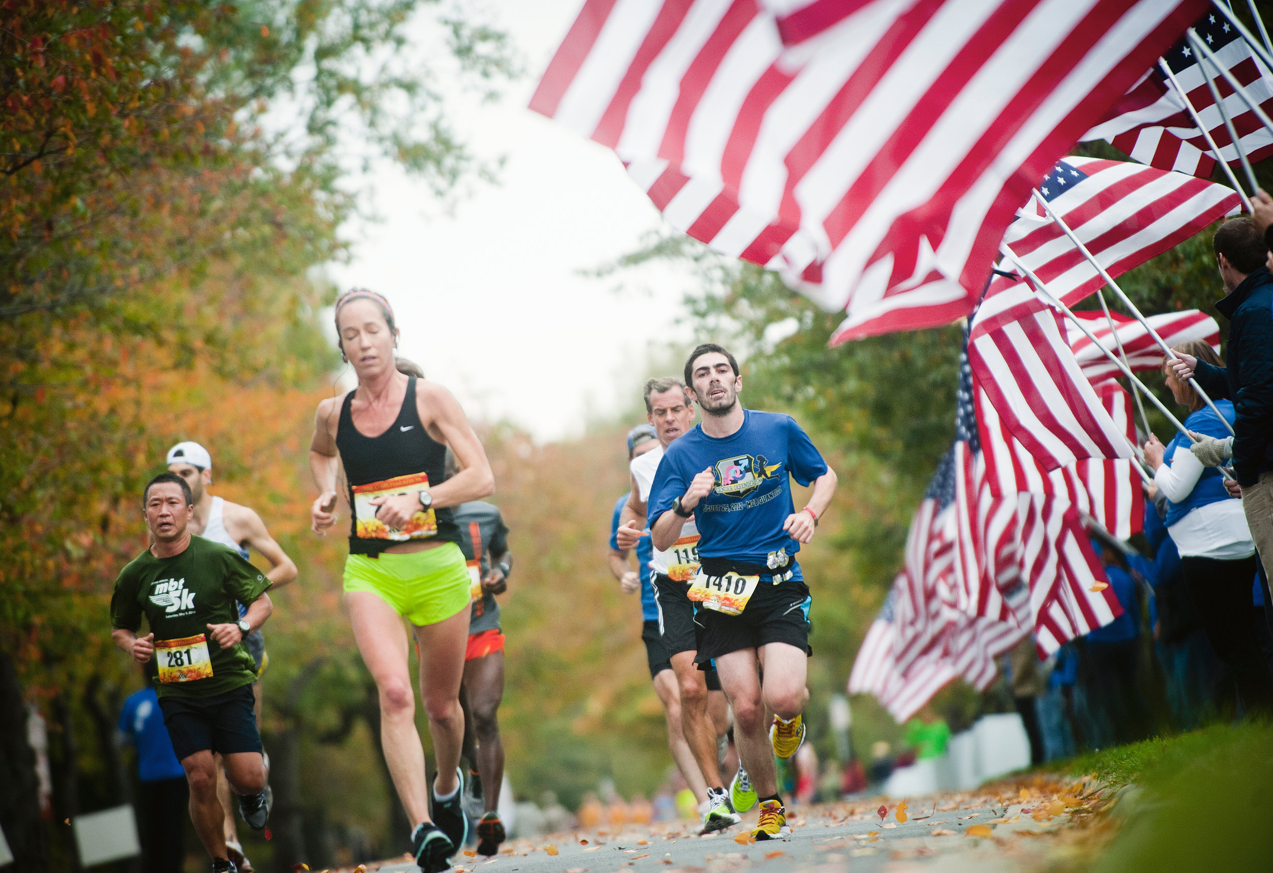 121028_gcp_wbr2r025.jpg