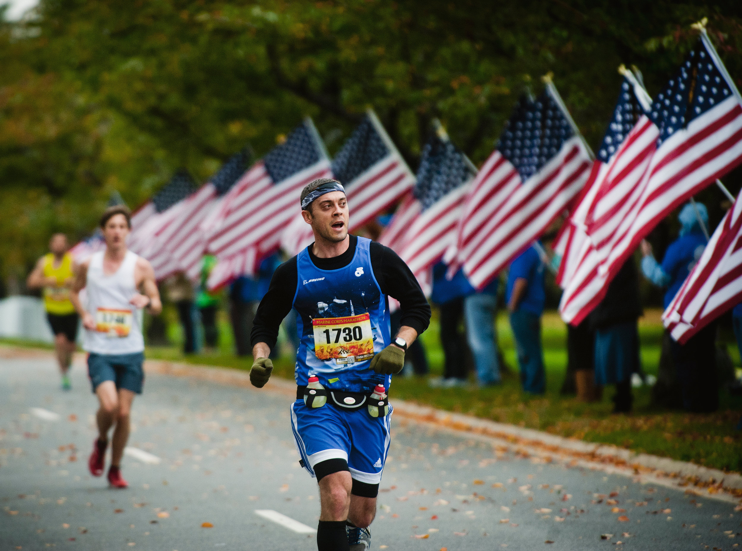 121028_gcp_wbr2r031.jpg