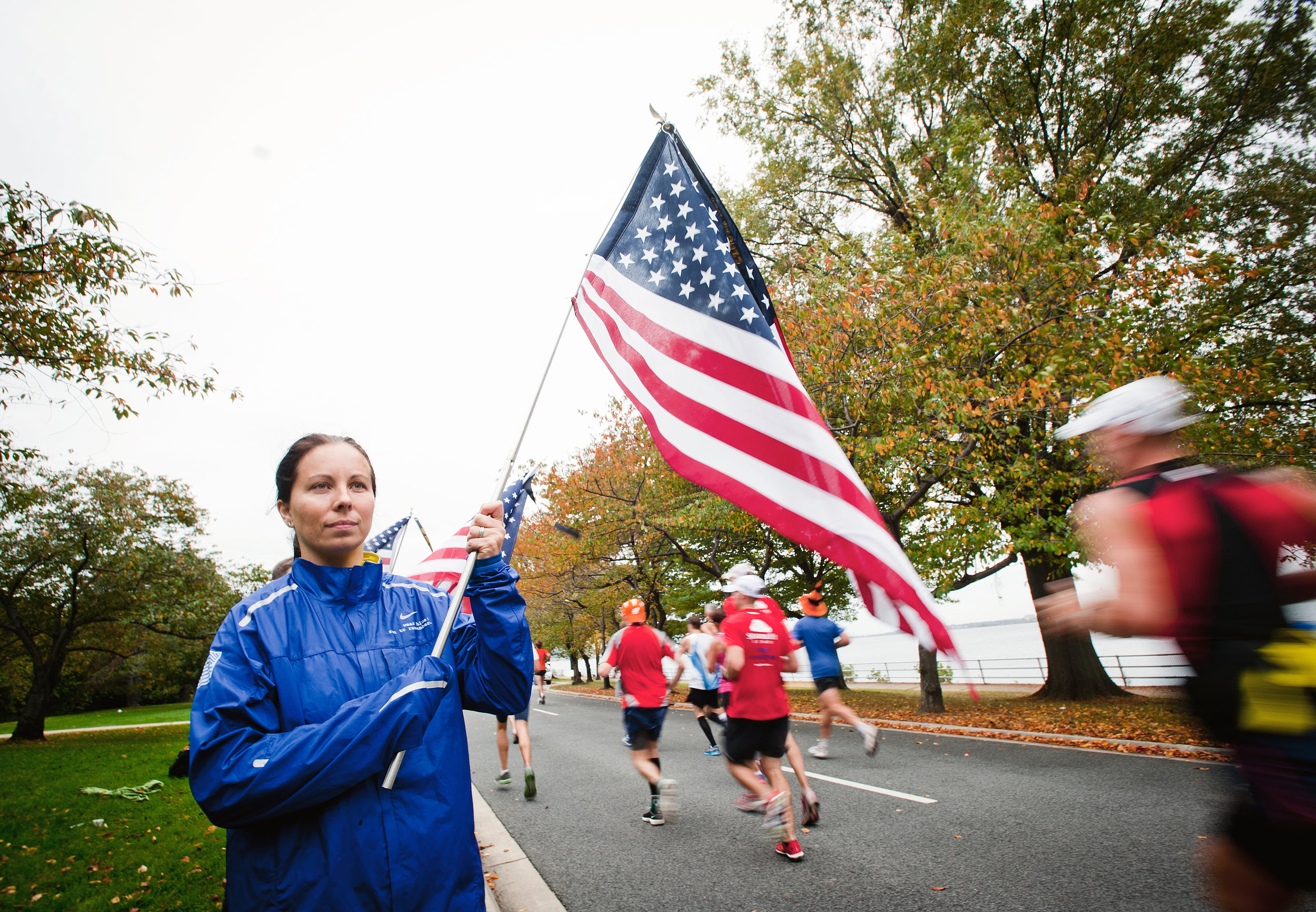 121028_gcp_wbr2r038.jpg