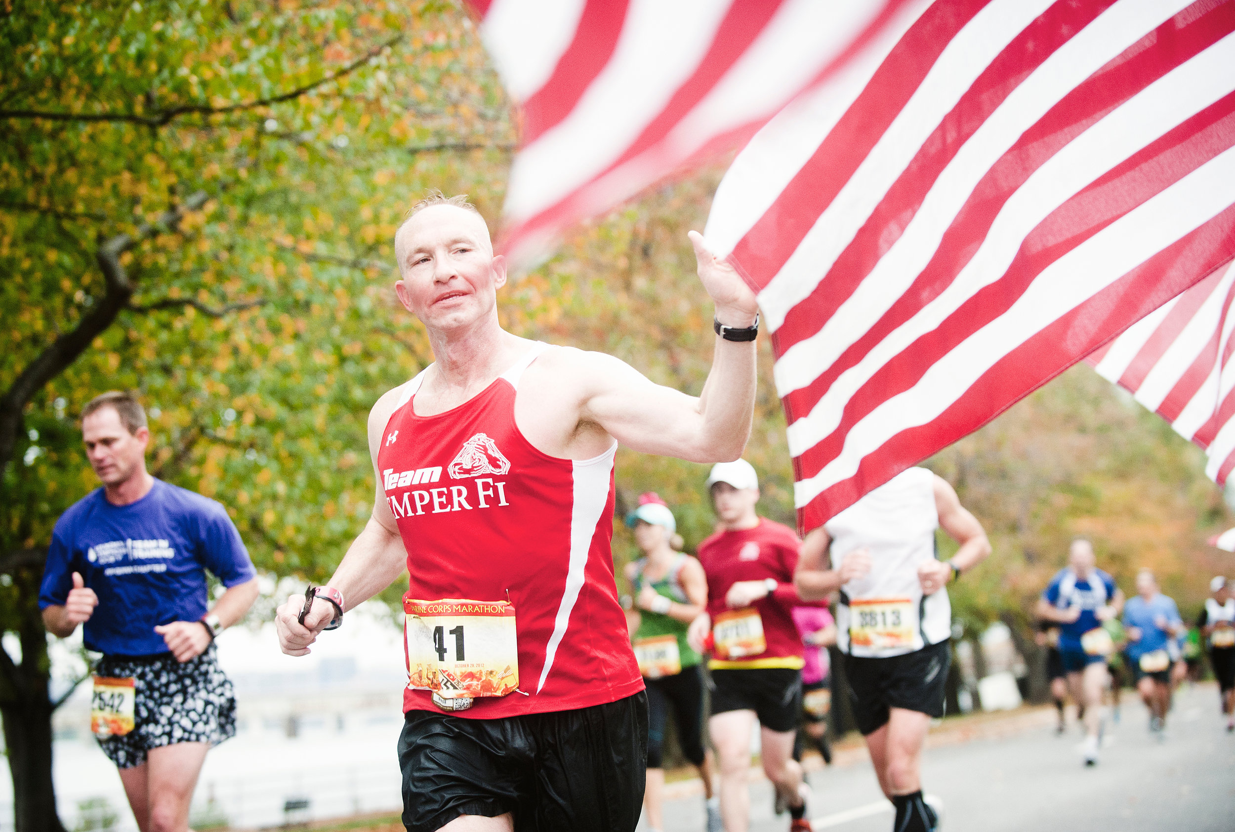 121028_gcp_wbr2r044.jpg