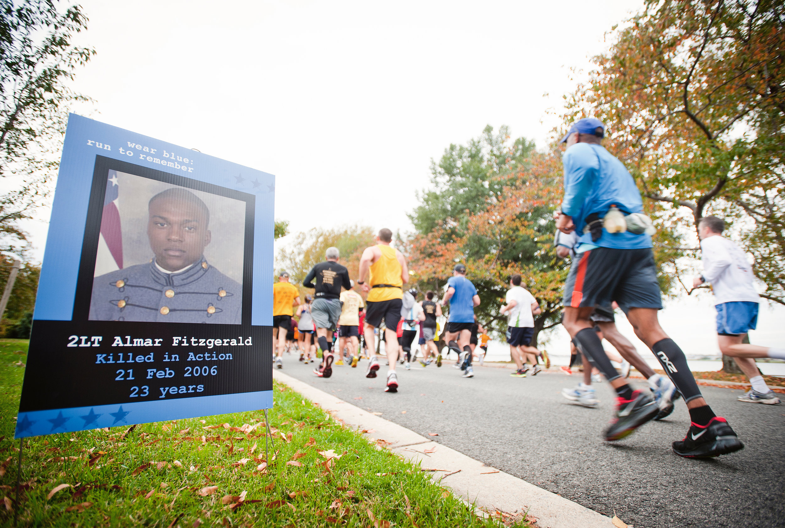 121028_gcp_wbr2r055.jpg