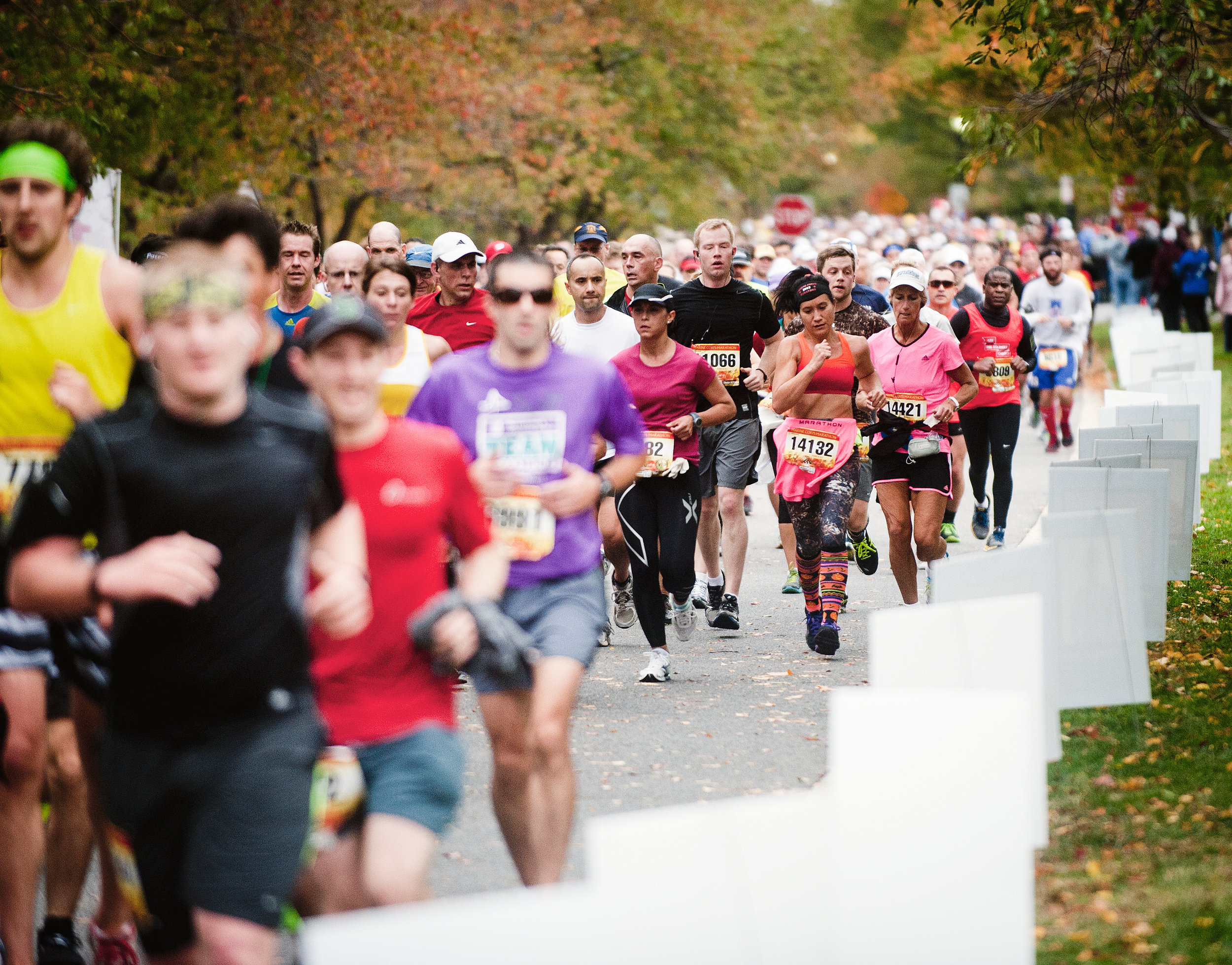 121028_gcp_wbr2r056.jpg