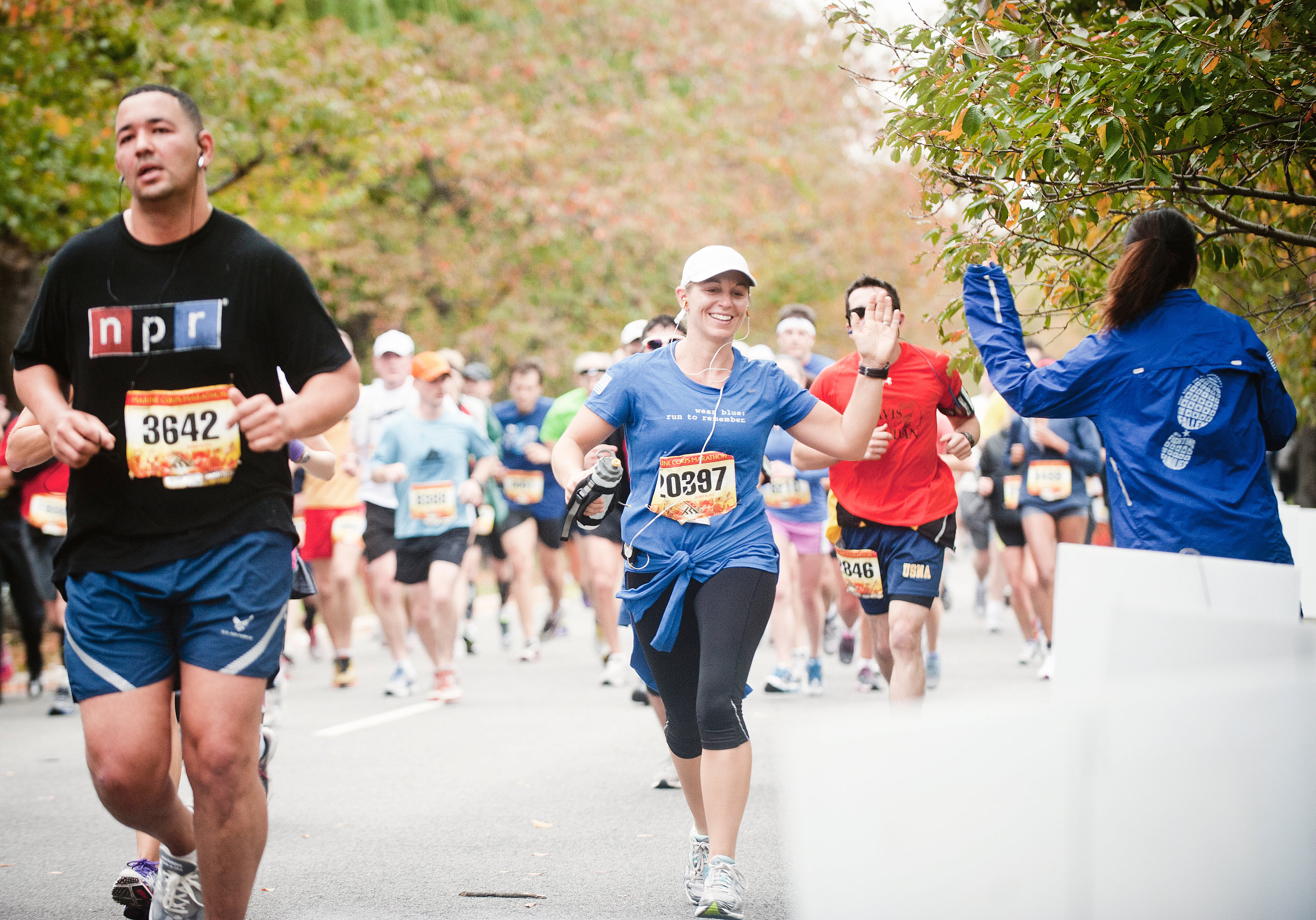 121028_gcp_wbr2r062.jpg