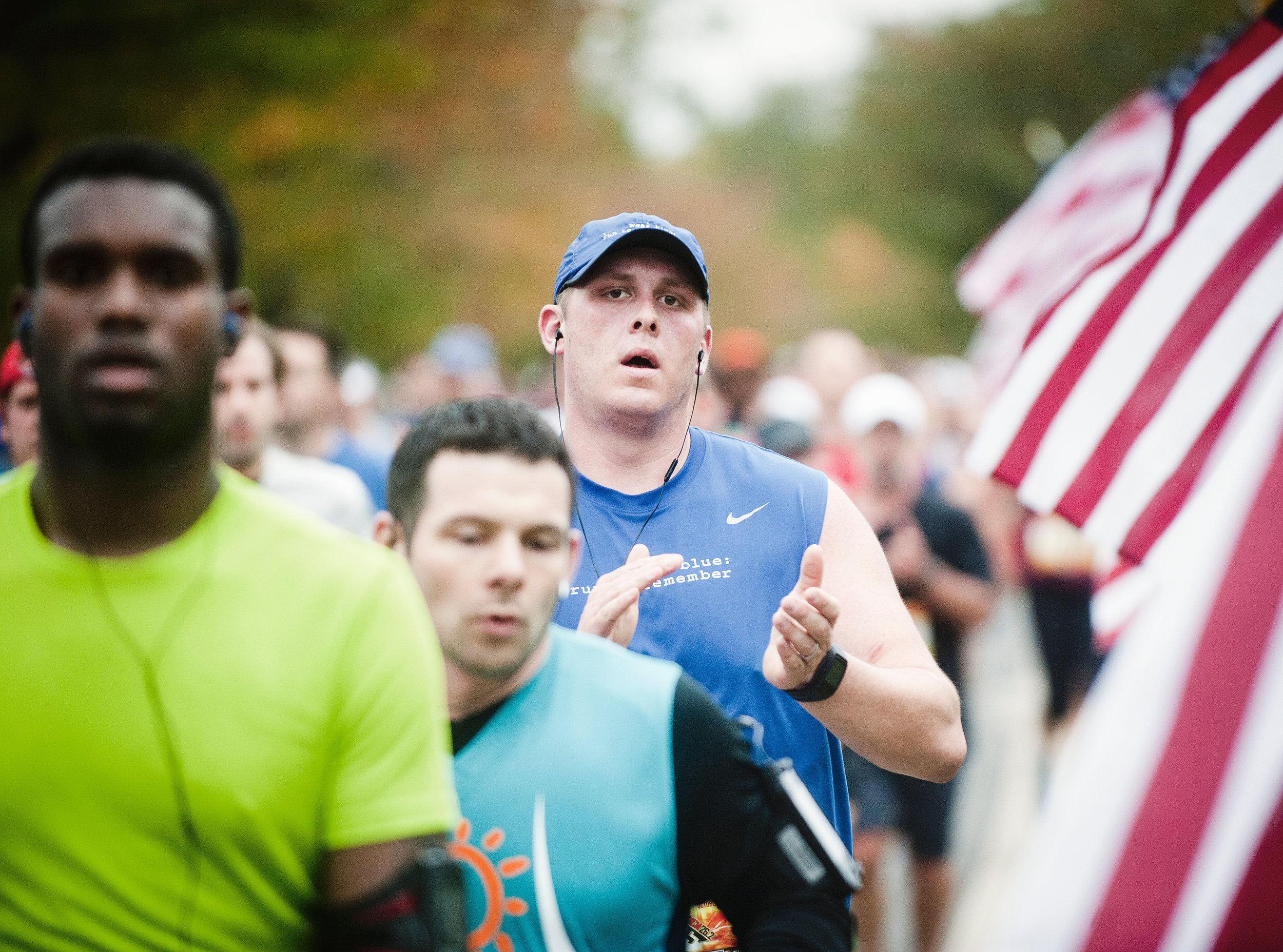 121028_gcp_wbr2r073.jpg