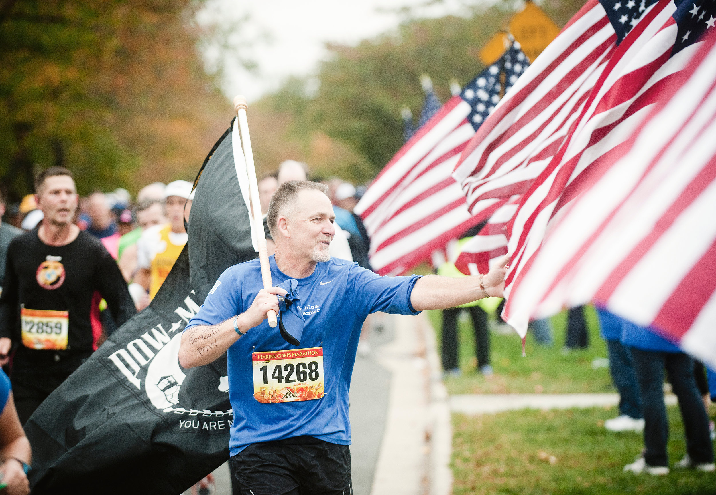 121028_gcp_wbr2r088.jpg