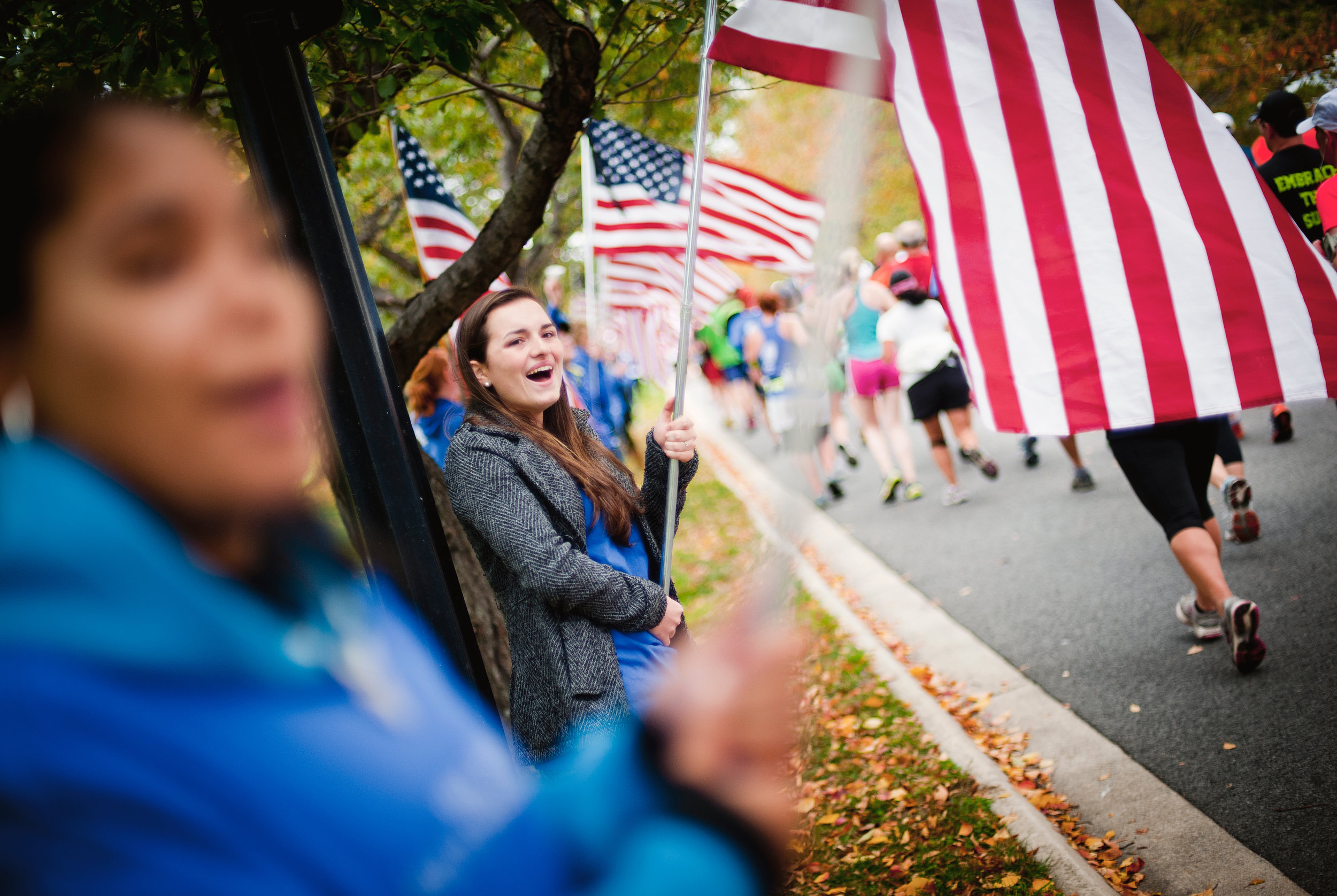 121028_gcp_wbr2r096.jpg