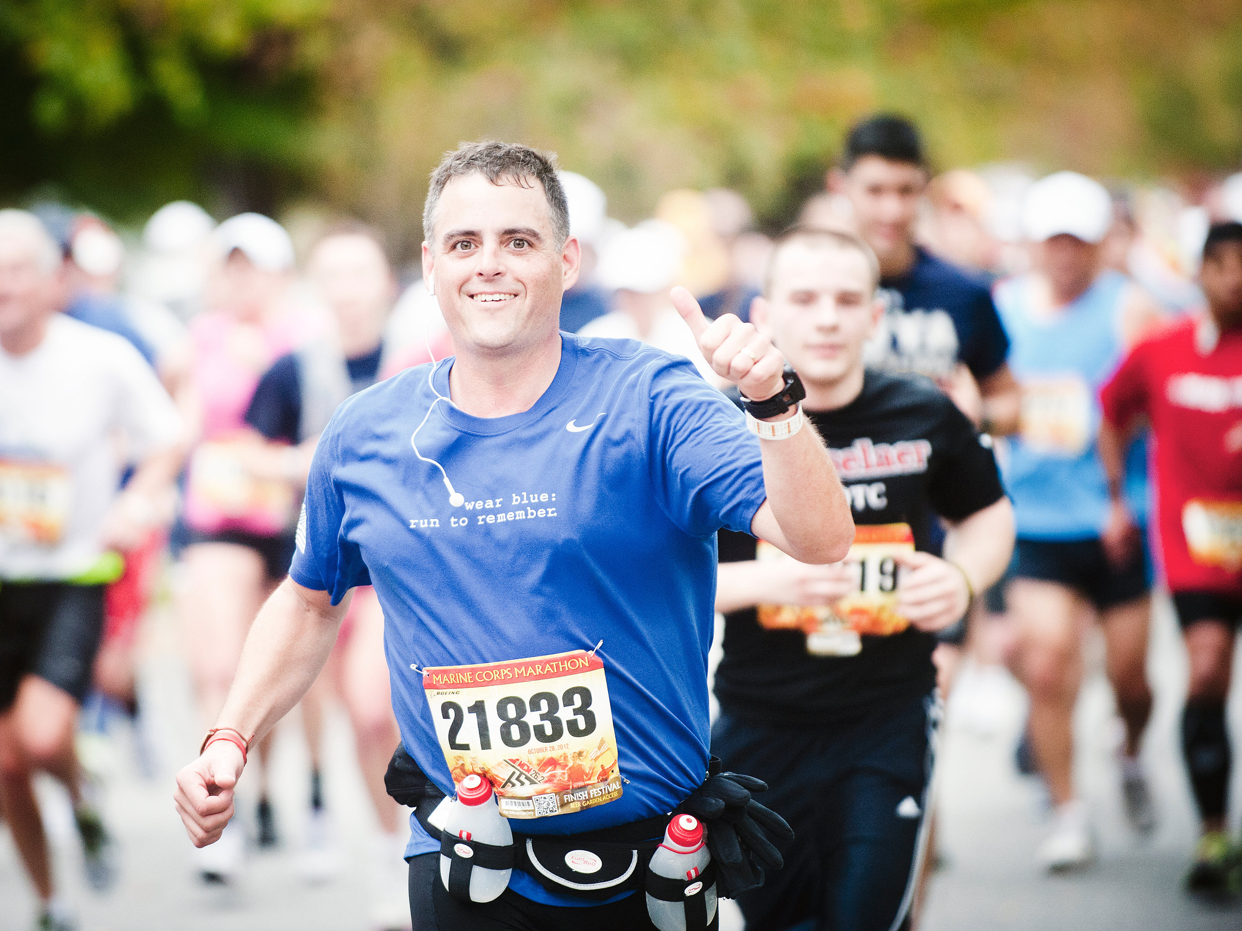 121028_gcp_wbr2r064.jpg