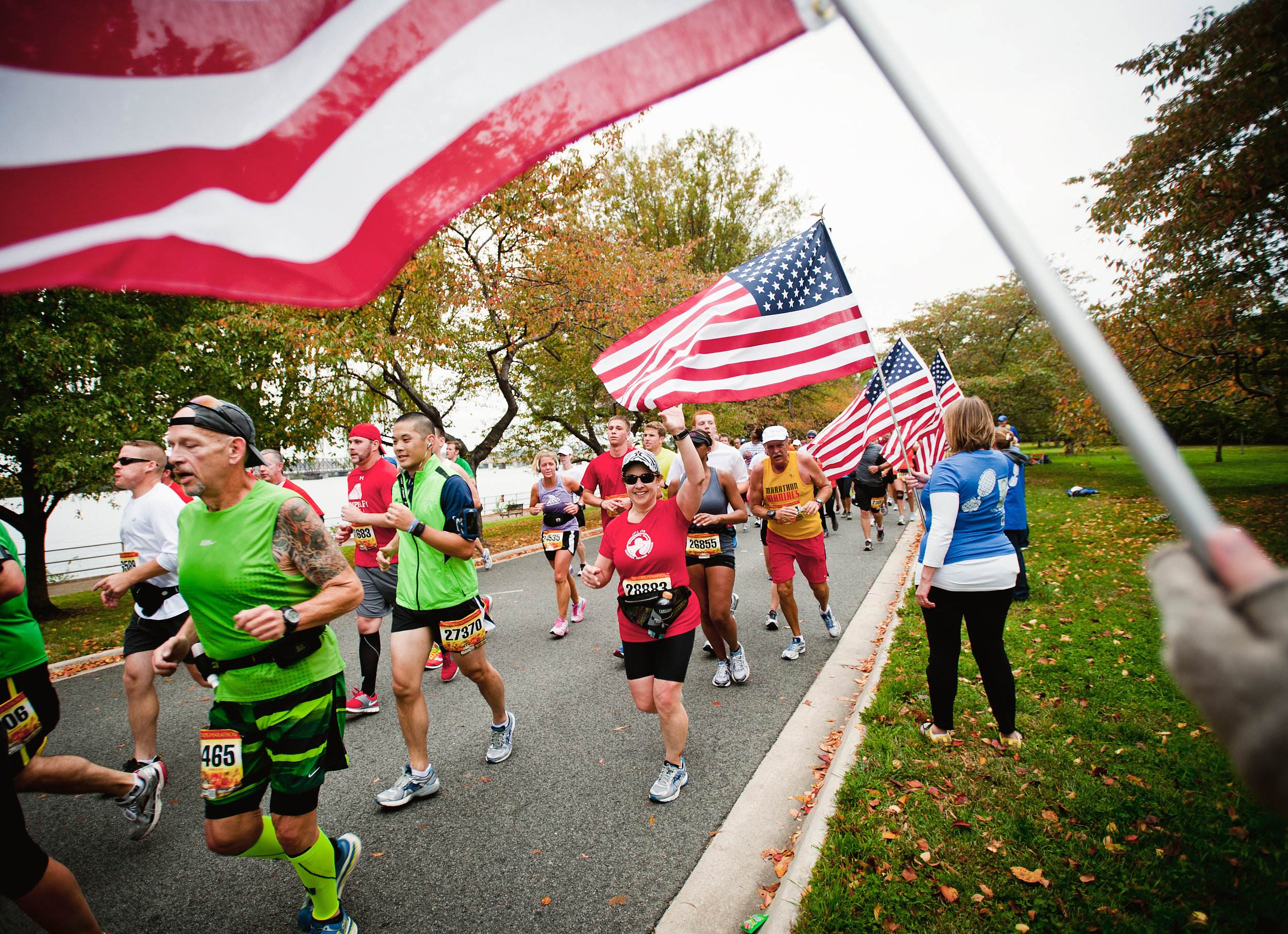 121028_gcp_wbr2r106.jpg