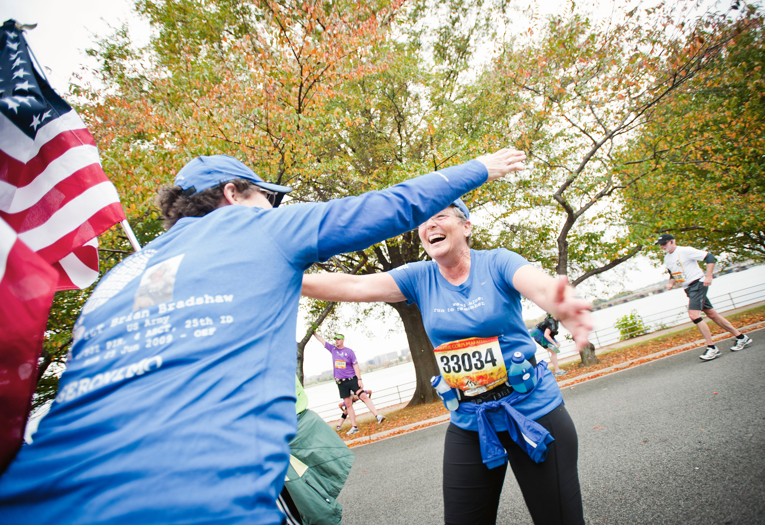 121028_gcp_wbr2r130.jpg