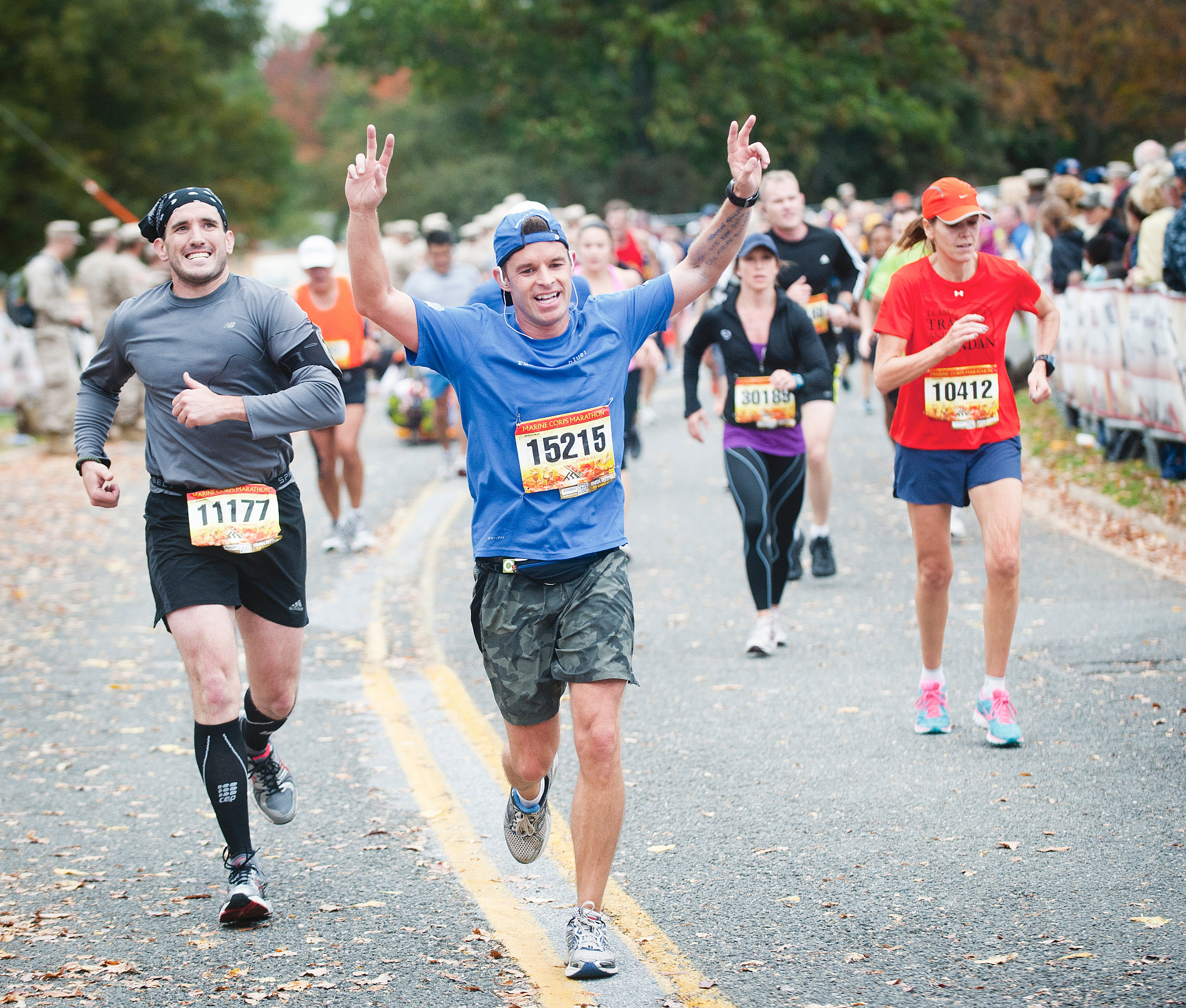 121028_gcp_wbr2r141.jpg