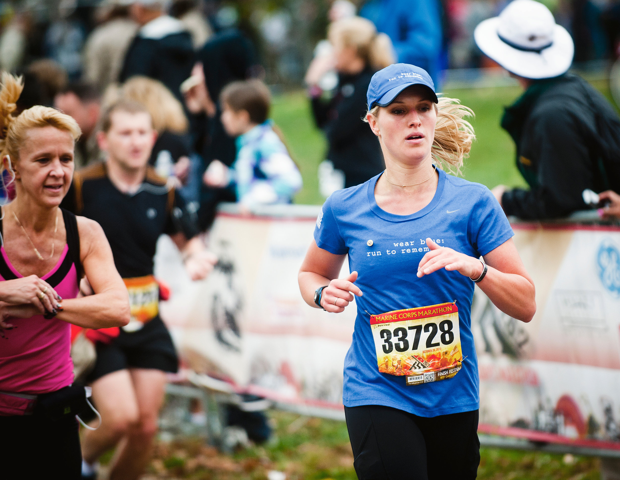 121028_gcp_wbr2r158.jpg