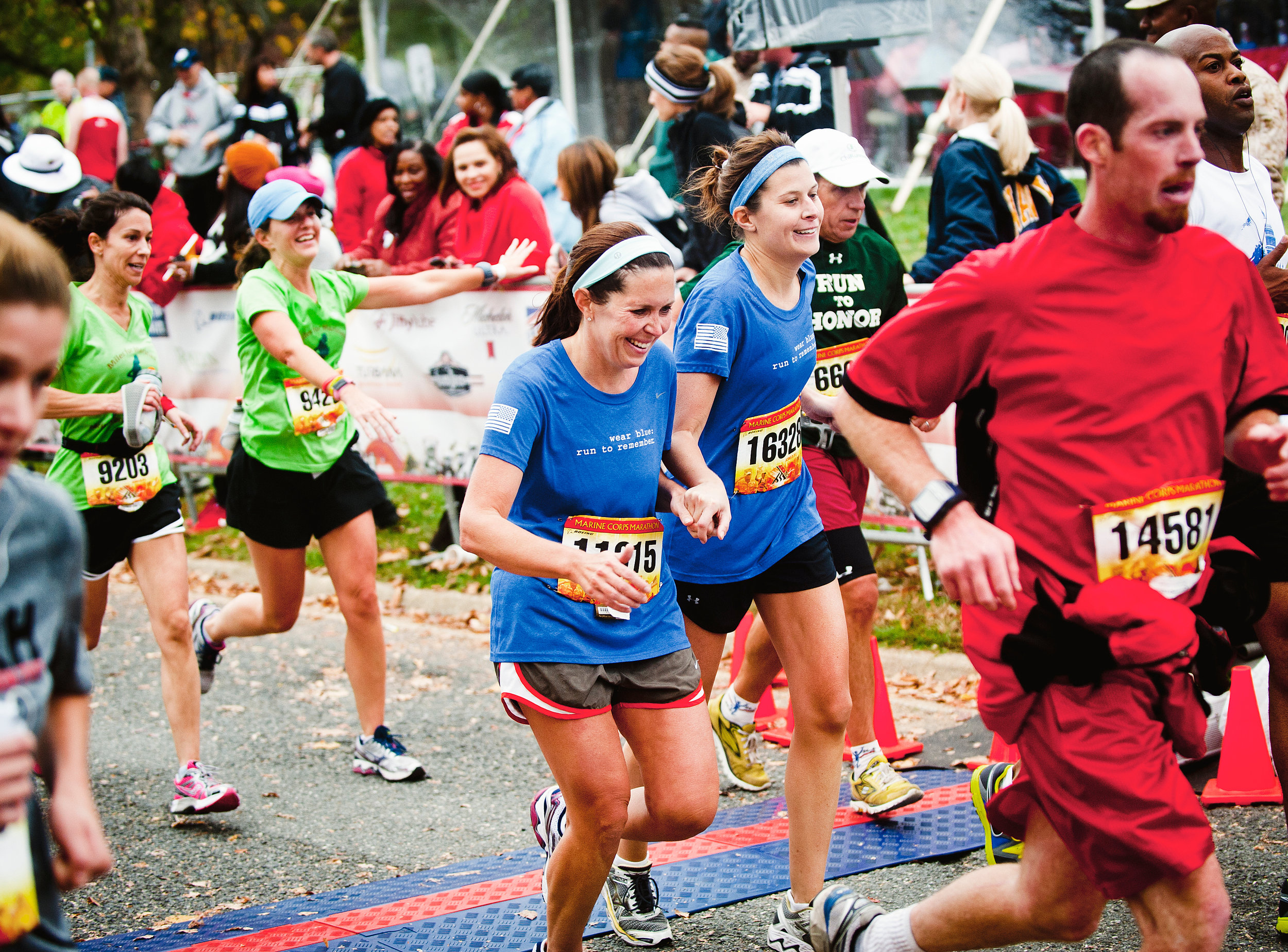 121028_gcp_wbr2r153.jpg
