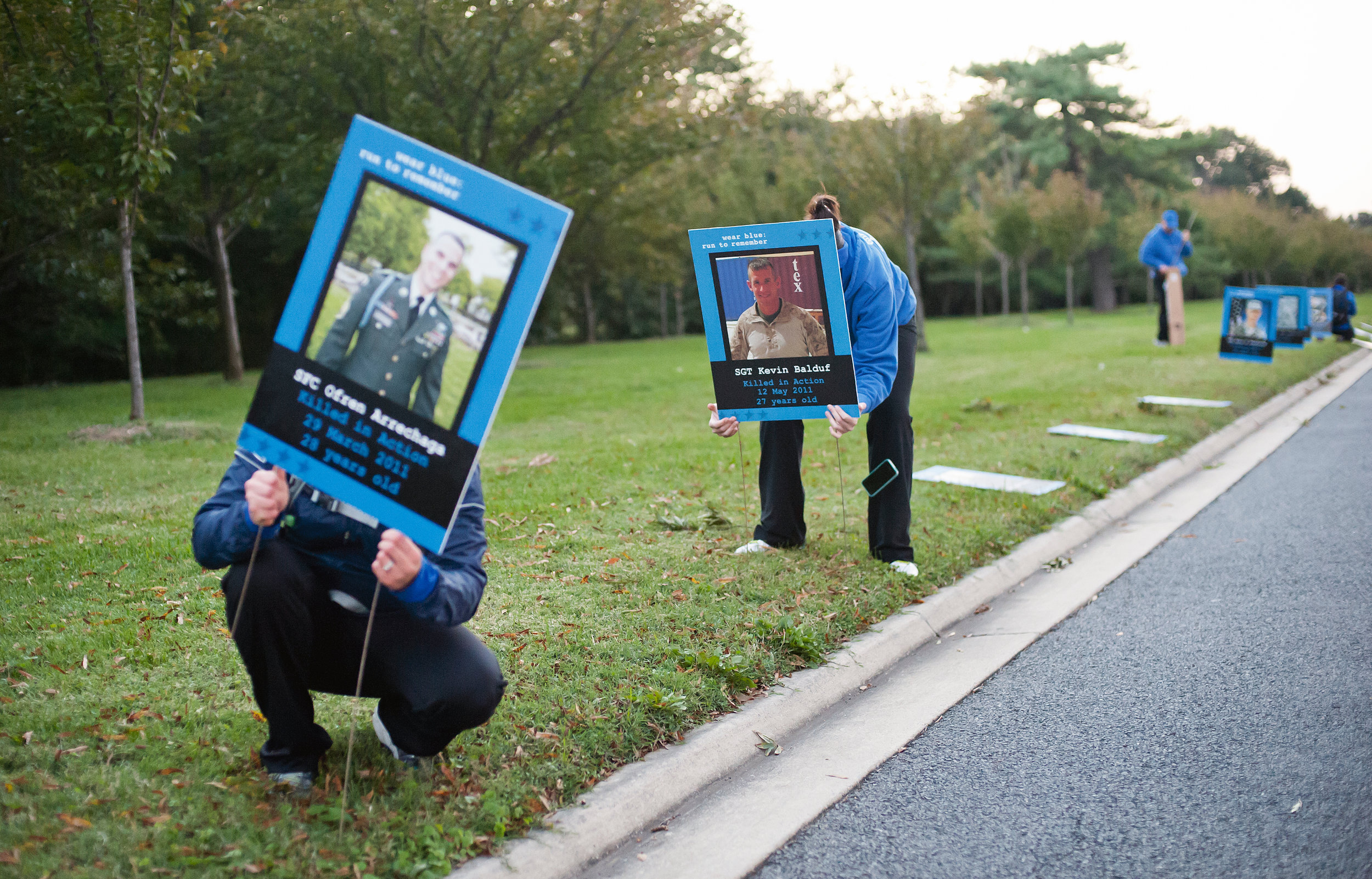 131027_wbr2r_dc038.jpg