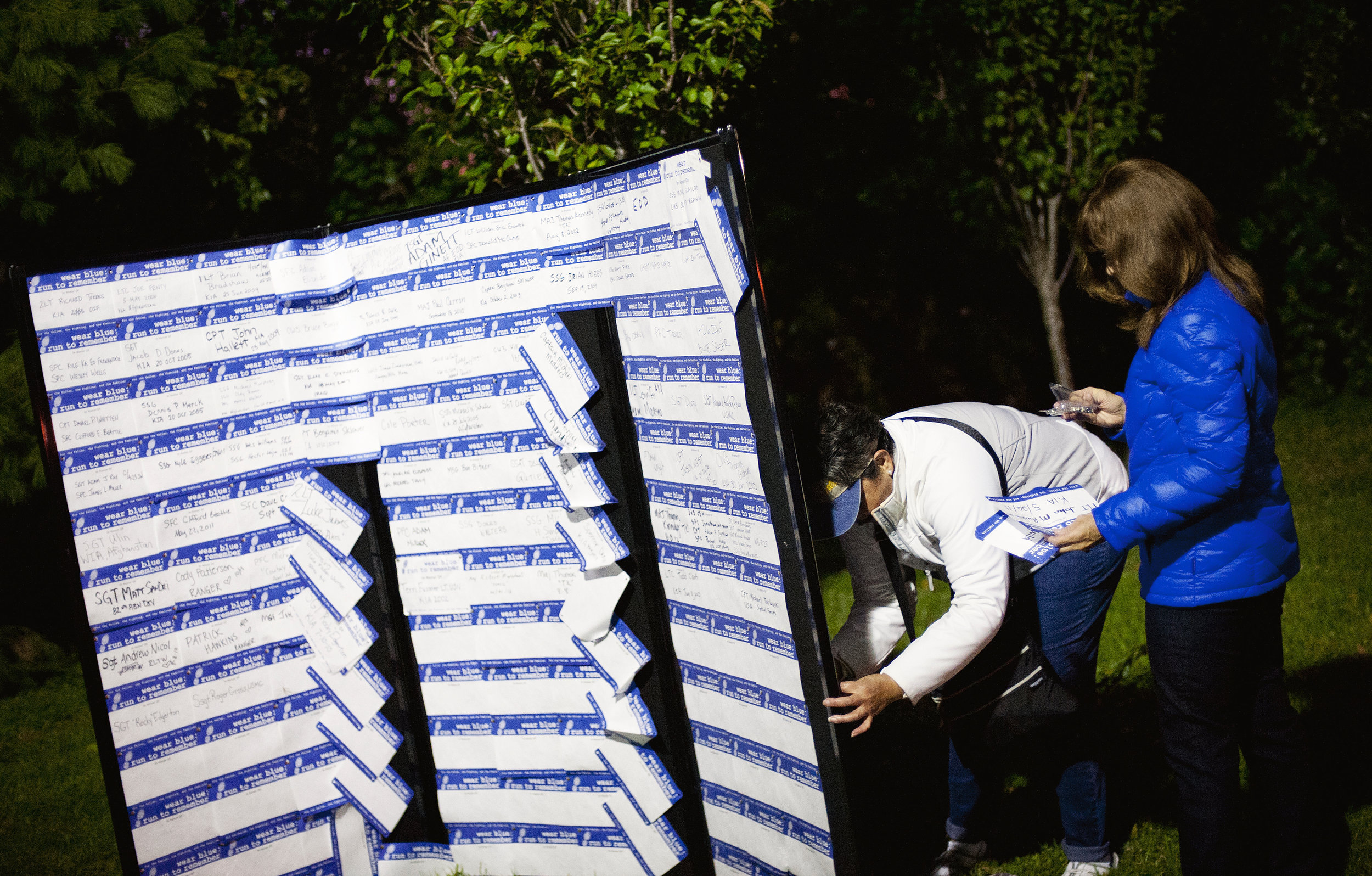 131027_wbr2r_dc019.jpg