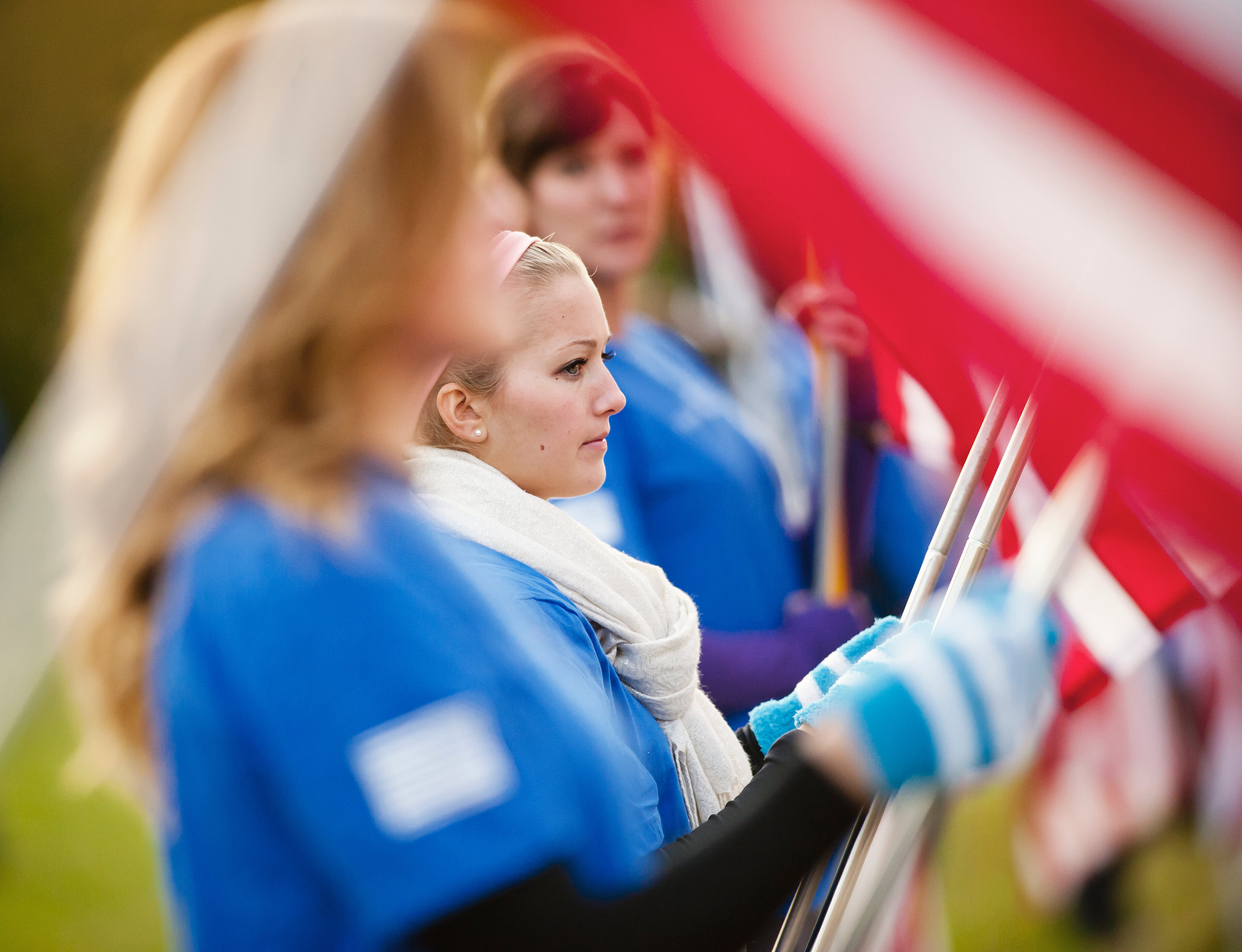 131027_wbr2r_dc100.jpg