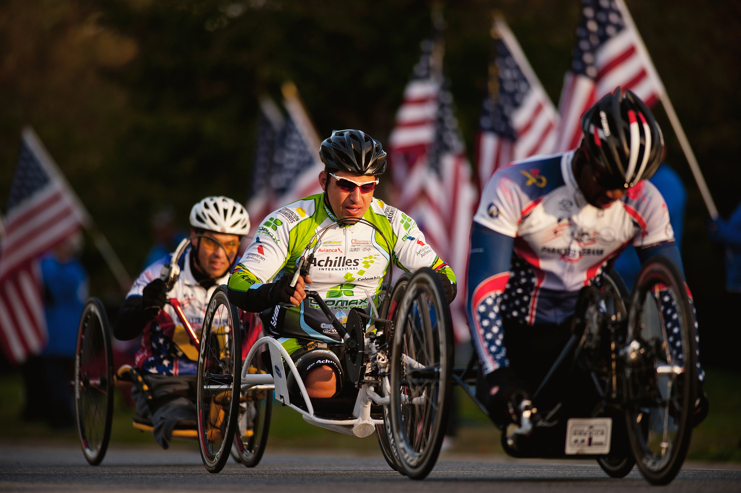131027_wbr2r_dc108.jpg